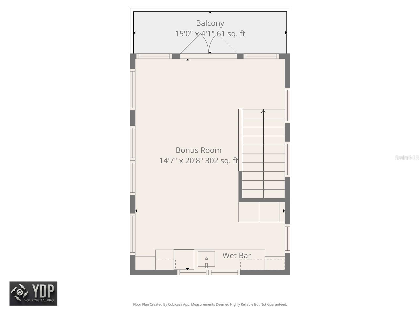 1626 SEA BREEZE DR, TARPON SPRINGS, FL, 34689