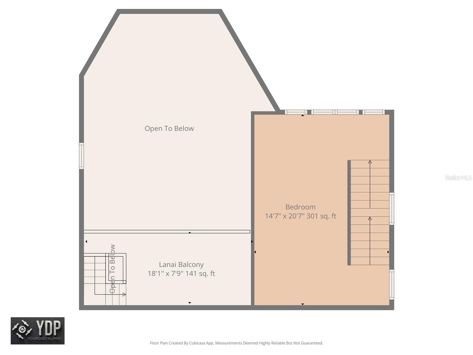 1626 SEA BREEZE DR, TARPON SPRINGS, FL, 34689