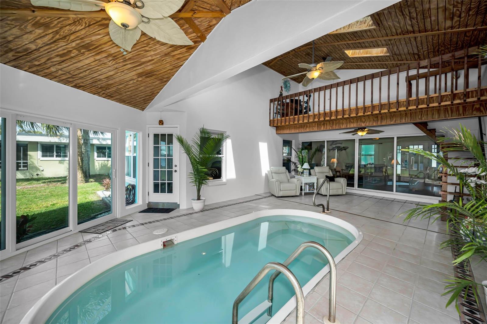 1626 SEA BREEZE DR, TARPON SPRINGS, FL, 34689