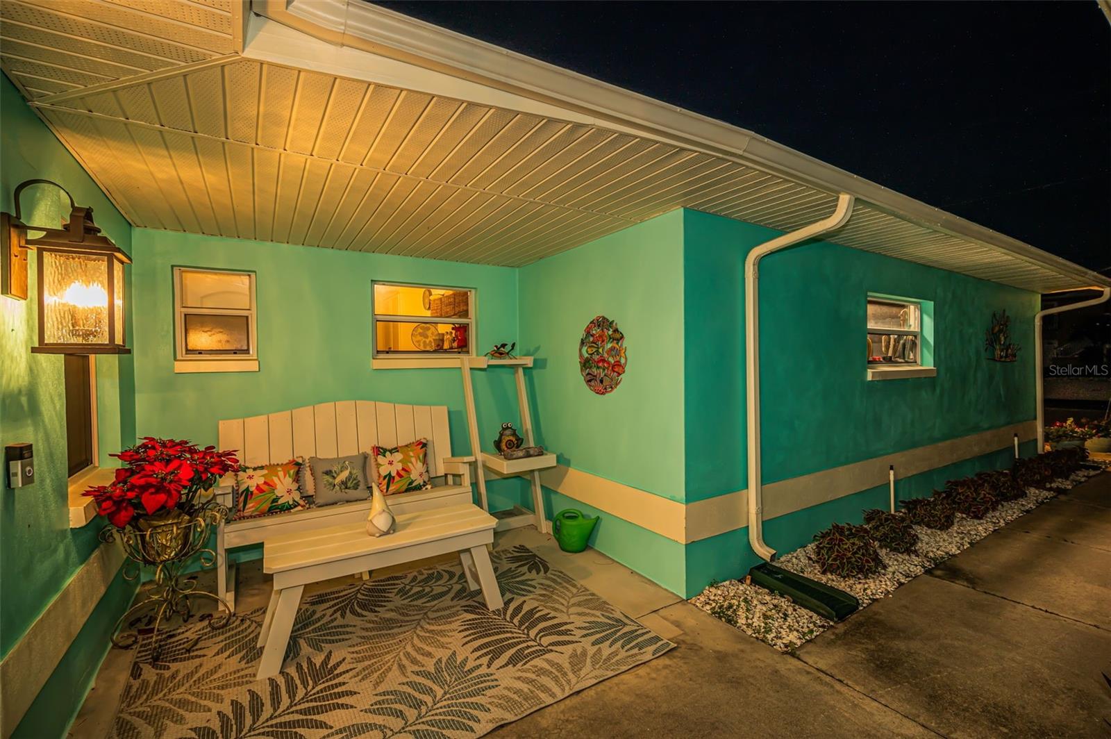 1626 SEA BREEZE DR, TARPON SPRINGS, FL, 34689