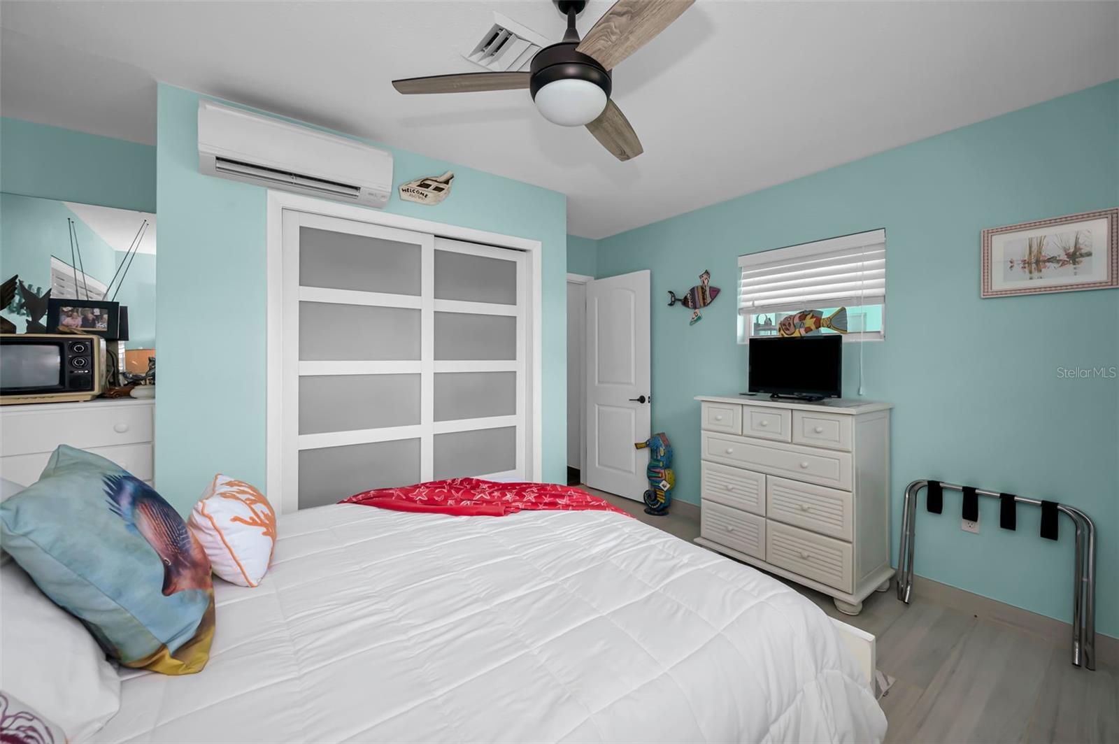 1626 SEA BREEZE DR, TARPON SPRINGS, FL, 34689