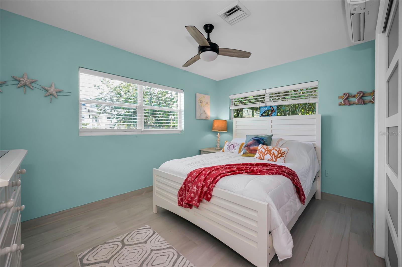 1626 SEA BREEZE DR, TARPON SPRINGS, FL, 34689