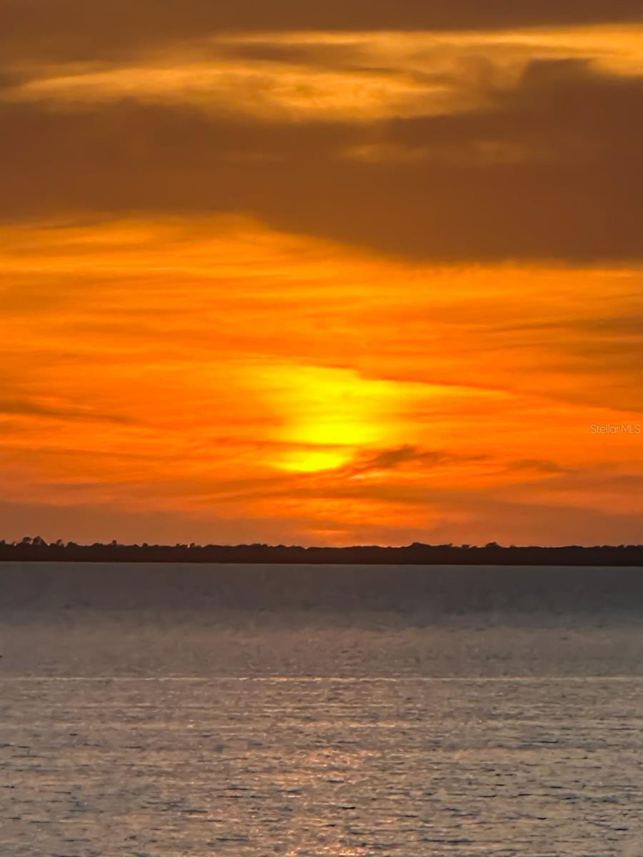 1626 SEA BREEZE DR, TARPON SPRINGS, FL, 34689