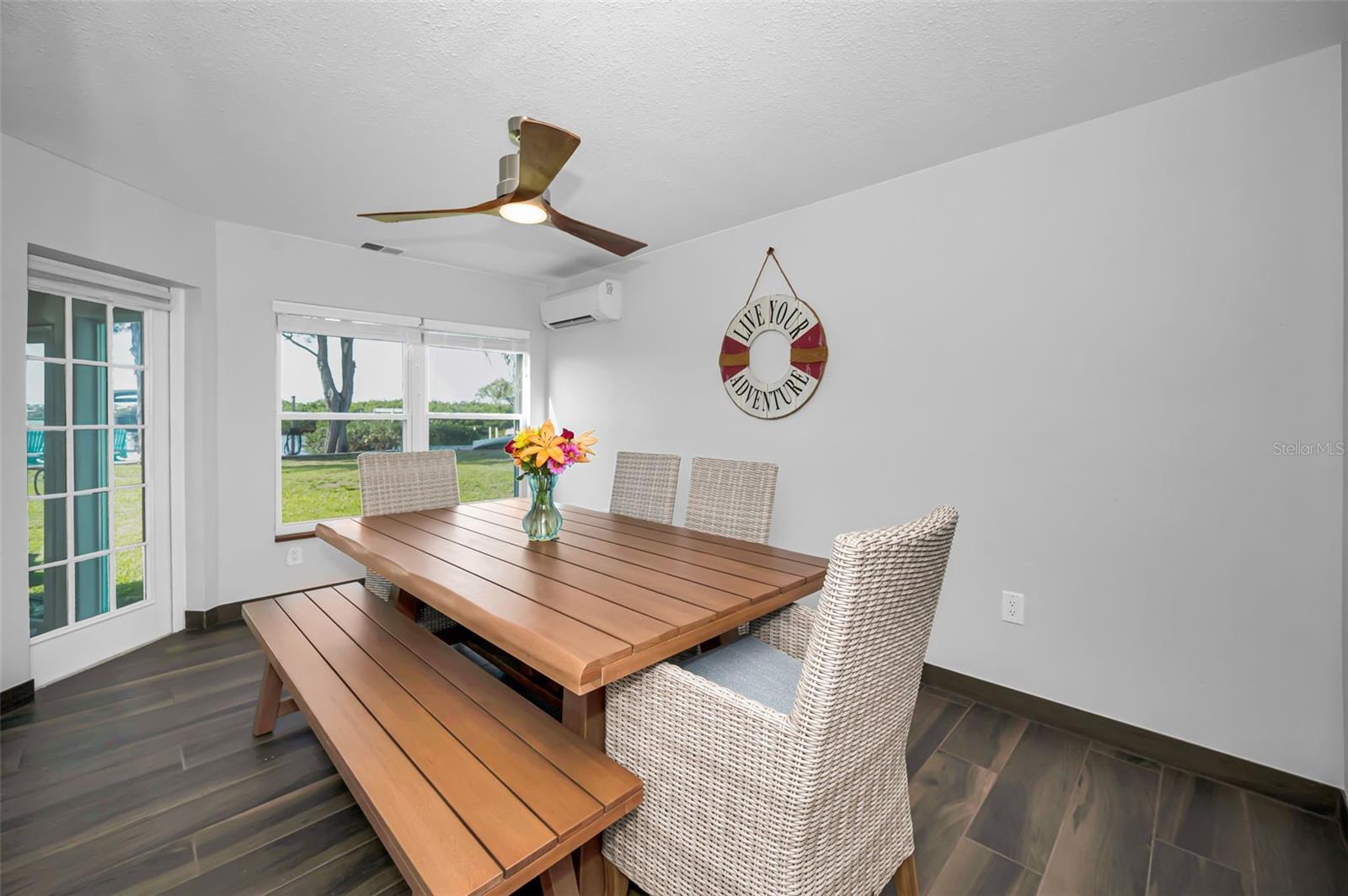 1626 SEA BREEZE DR, TARPON SPRINGS, FL, 34689