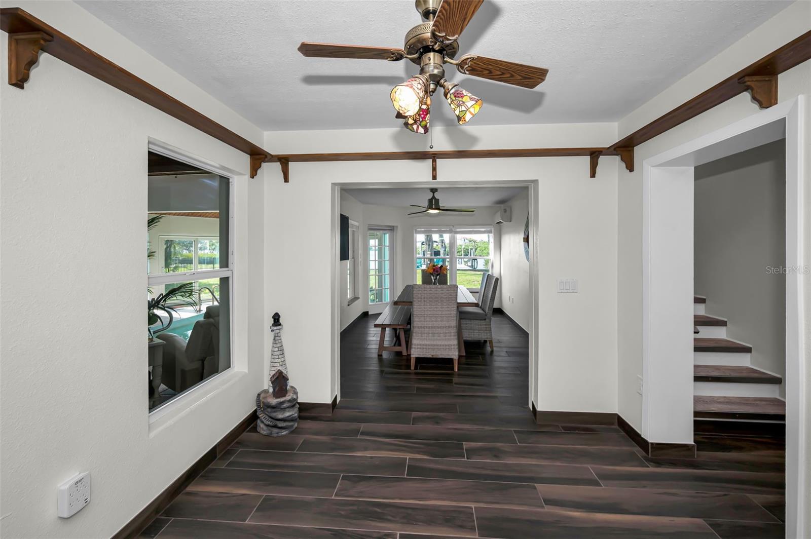 1626 SEA BREEZE DR, TARPON SPRINGS, FL, 34689