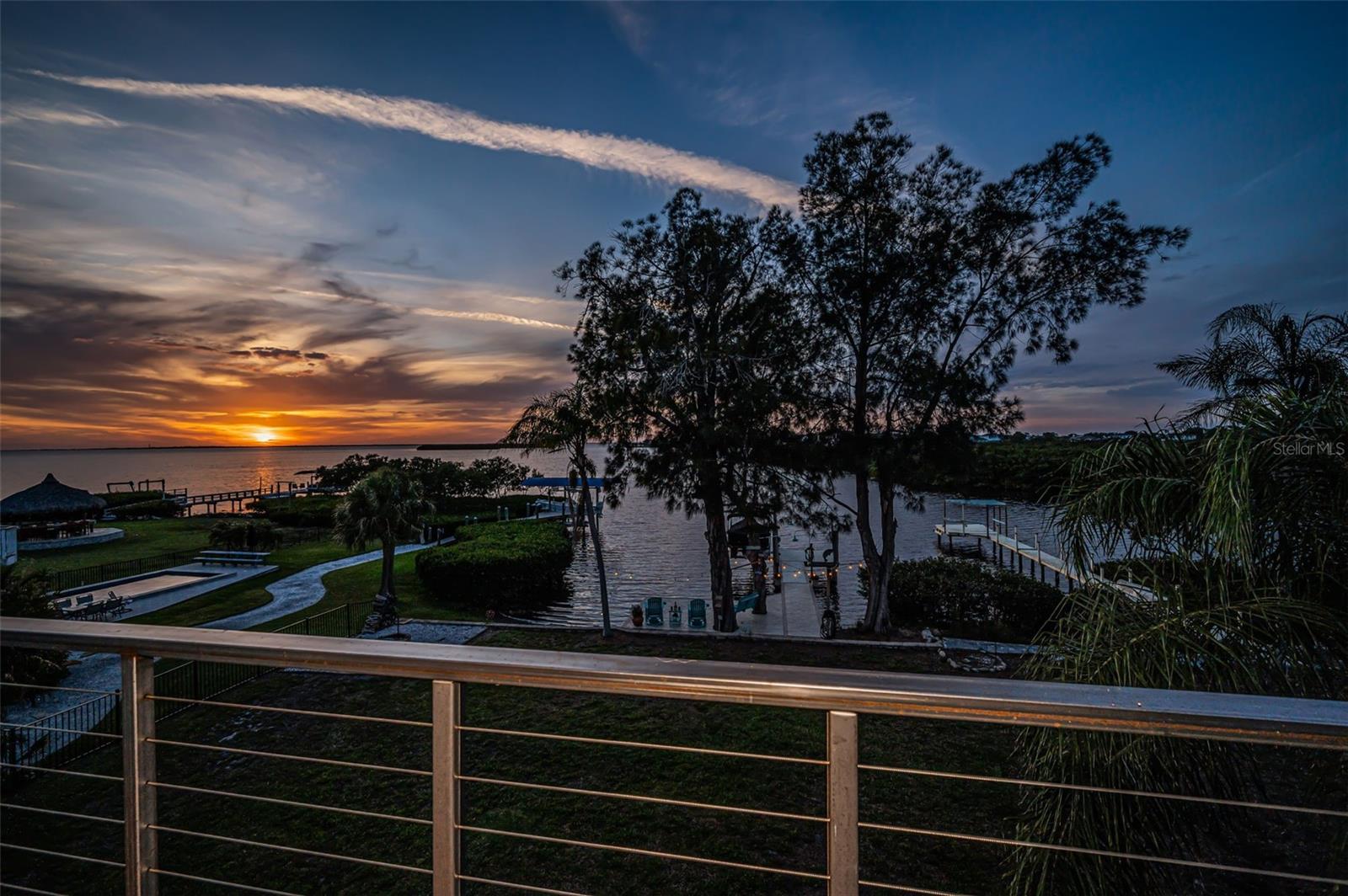 1626 SEA BREEZE DR, TARPON SPRINGS, FL, 34689