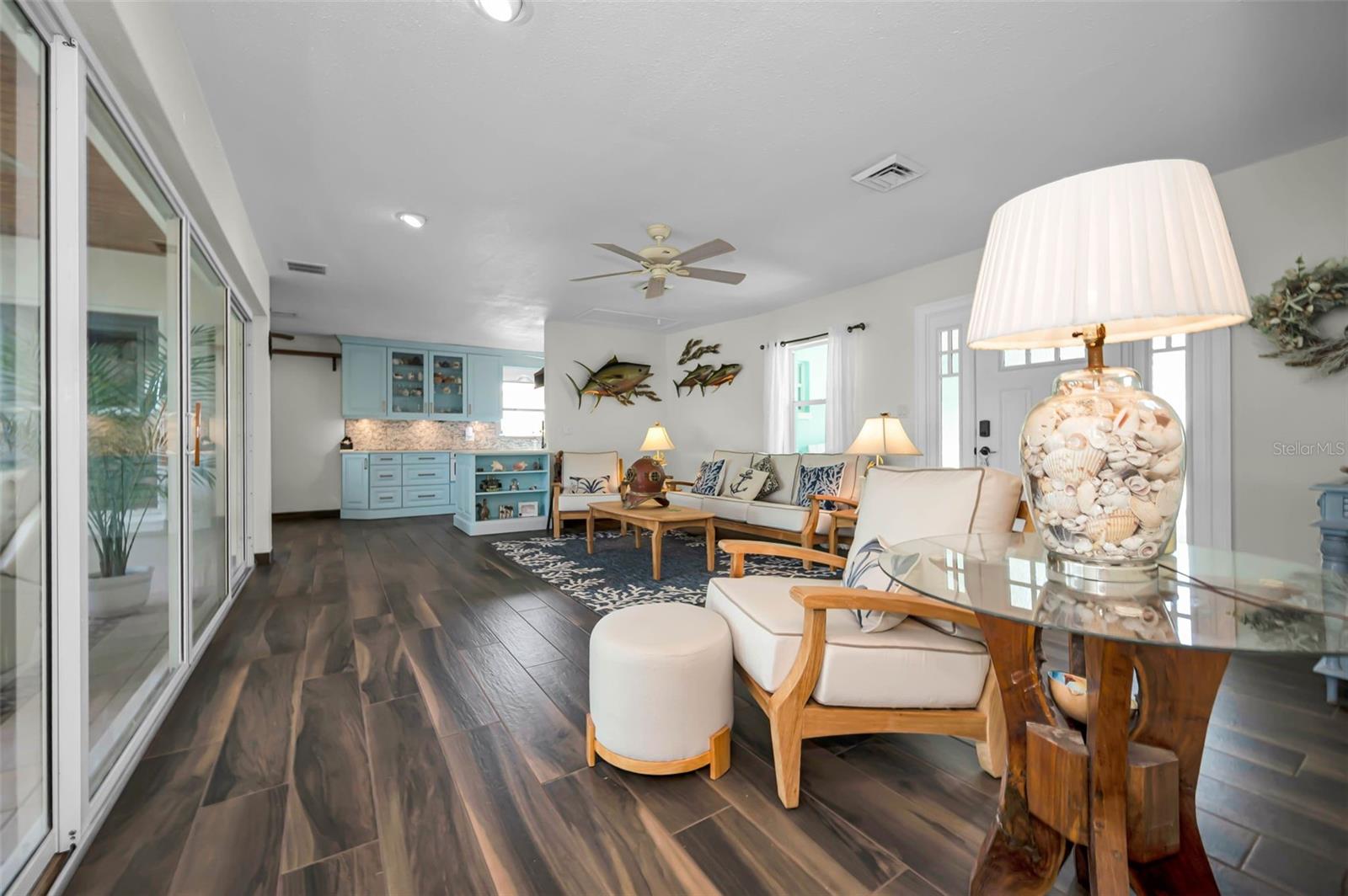 1626 SEA BREEZE DR, TARPON SPRINGS, FL, 34689