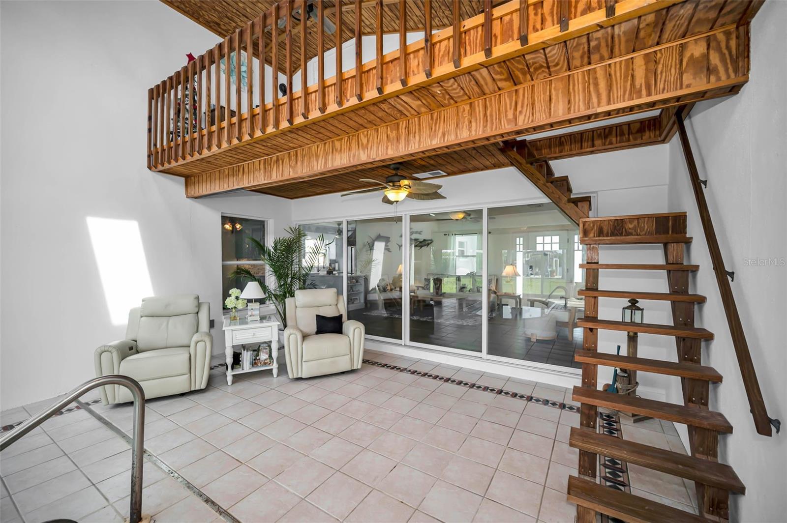 1626 SEA BREEZE DR, TARPON SPRINGS, FL, 34689