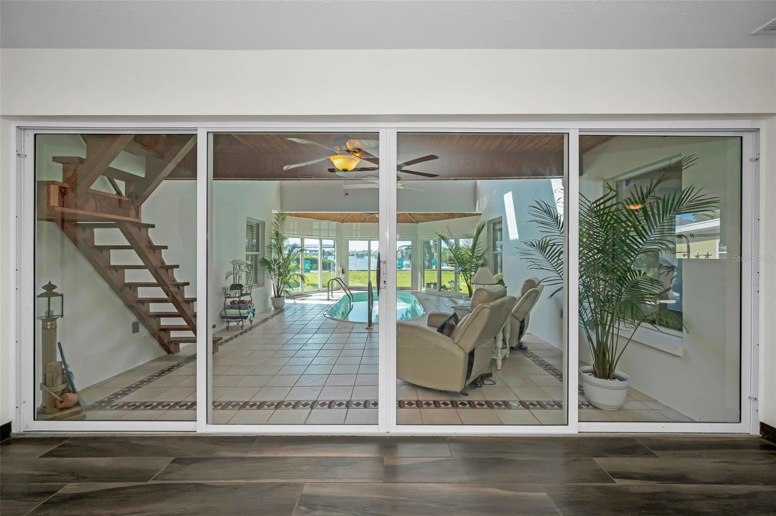 1626 SEA BREEZE DR, TARPON SPRINGS, FL, 34689