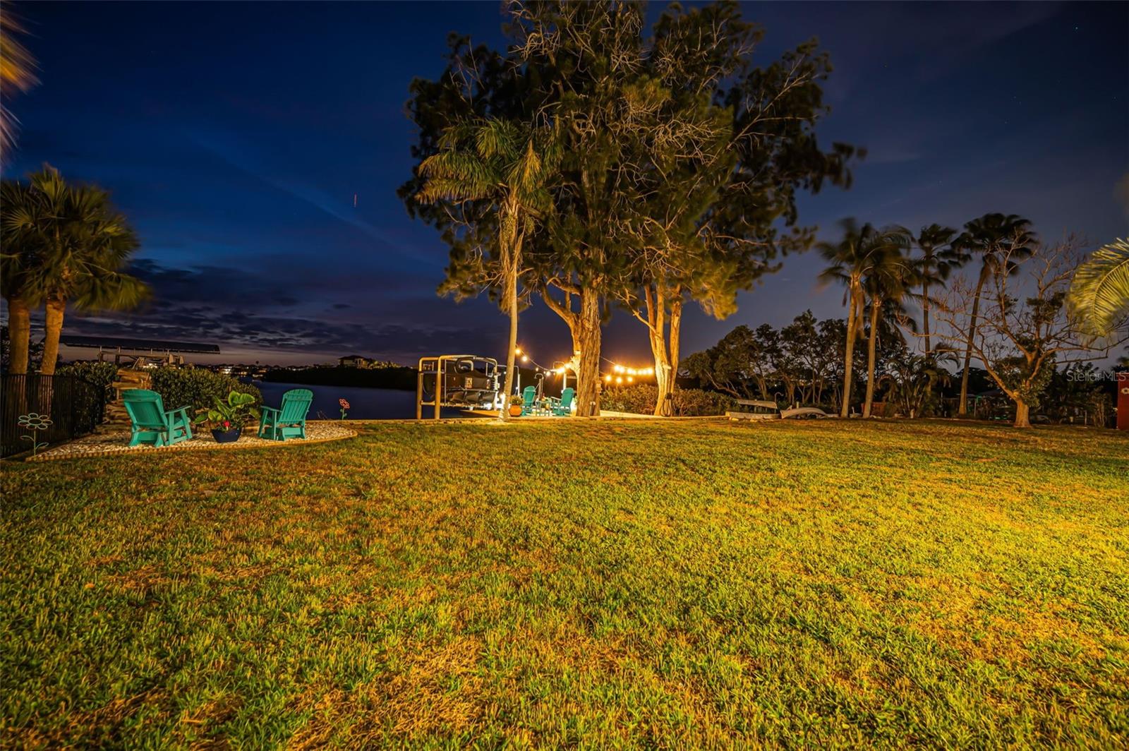 1626 SEA BREEZE DR, TARPON SPRINGS, FL, 34689