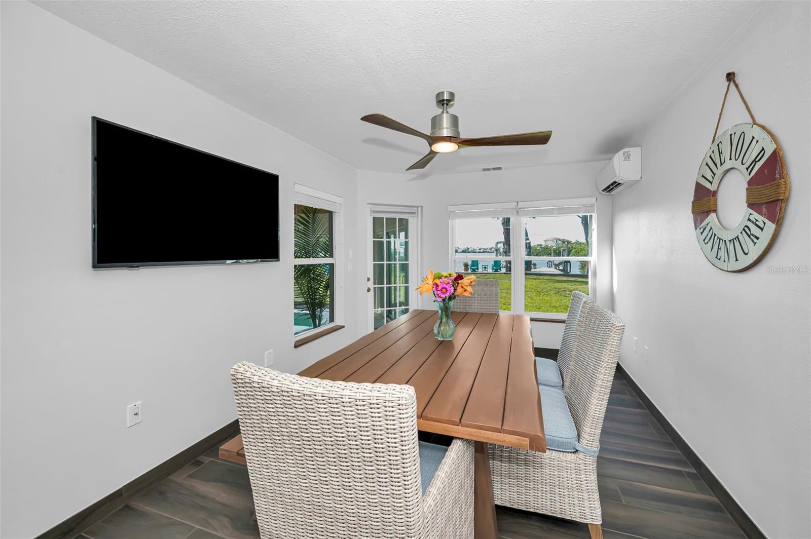 1626 SEA BREEZE DR, TARPON SPRINGS, FL, 34689