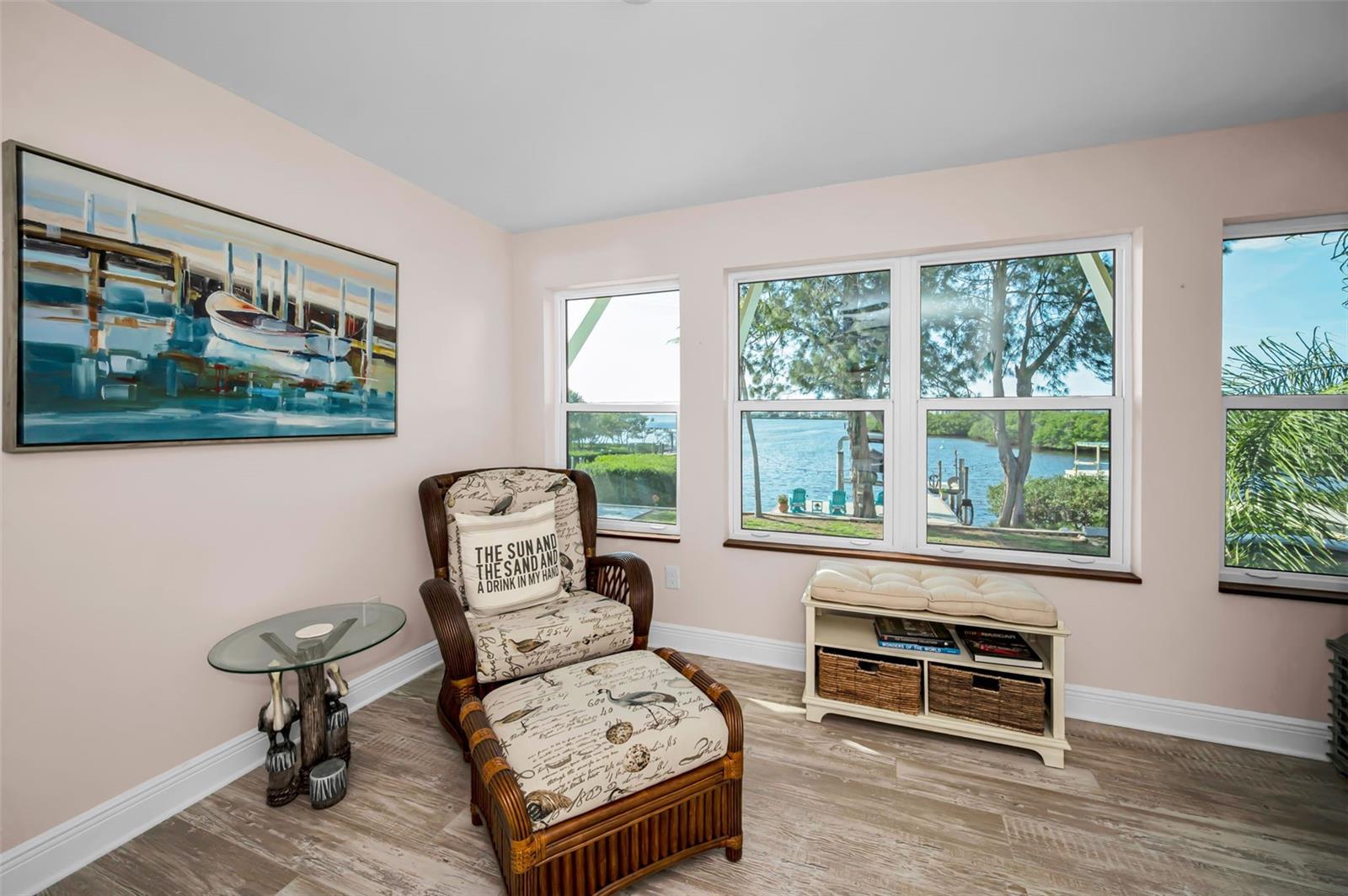 1626 SEA BREEZE DR, TARPON SPRINGS, FL, 34689
