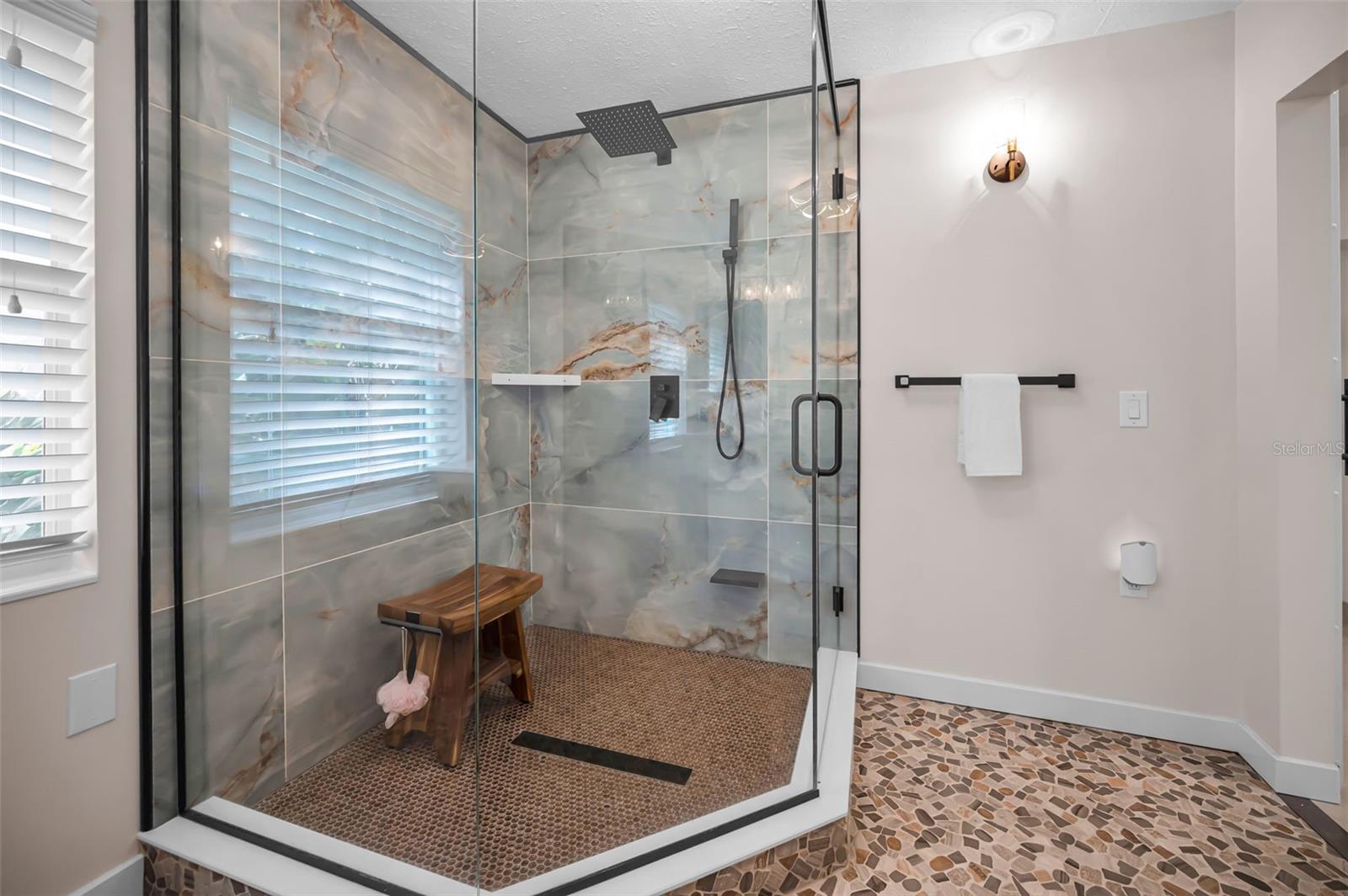 1626 SEA BREEZE DR, TARPON SPRINGS, FL, 34689