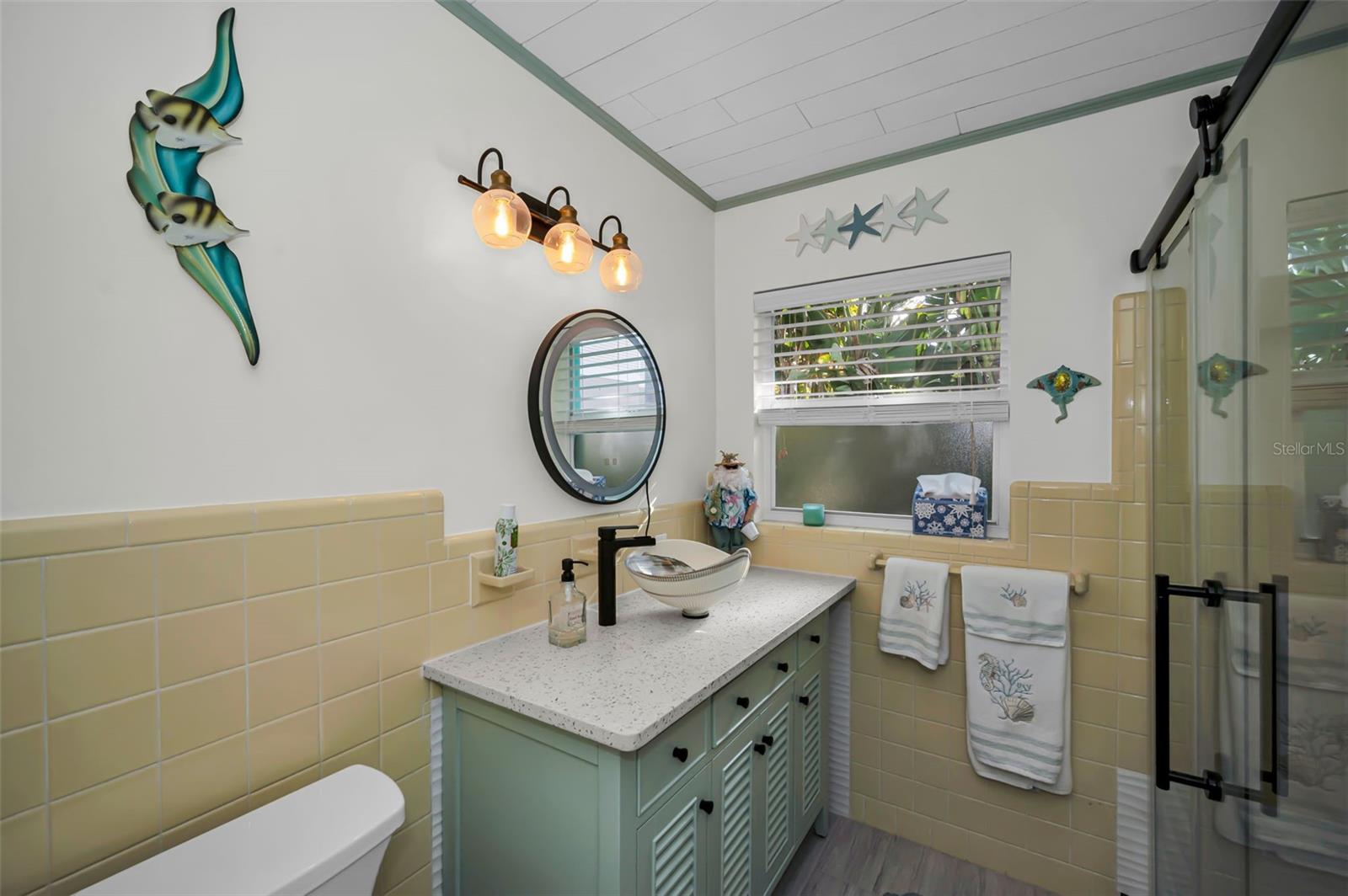 1626 SEA BREEZE DR, TARPON SPRINGS, FL, 34689