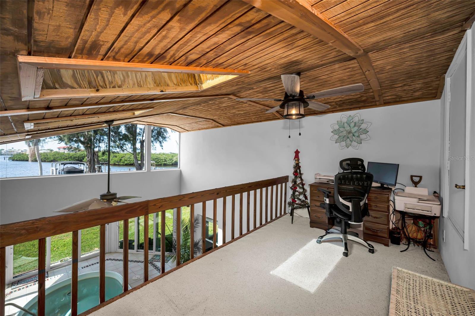 1626 SEA BREEZE DR, TARPON SPRINGS, FL, 34689