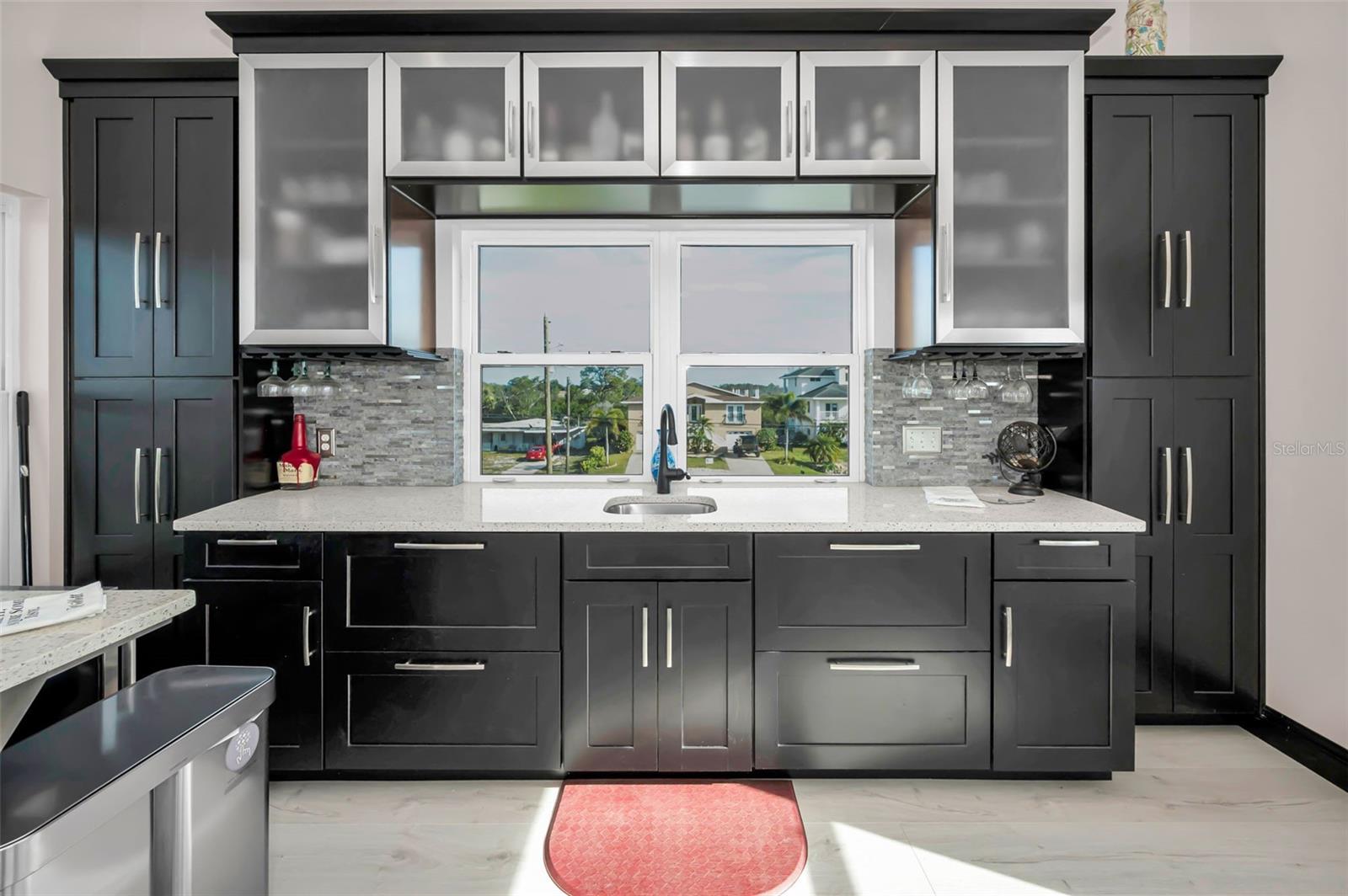 1626 SEA BREEZE DR, TARPON SPRINGS, FL, 34689