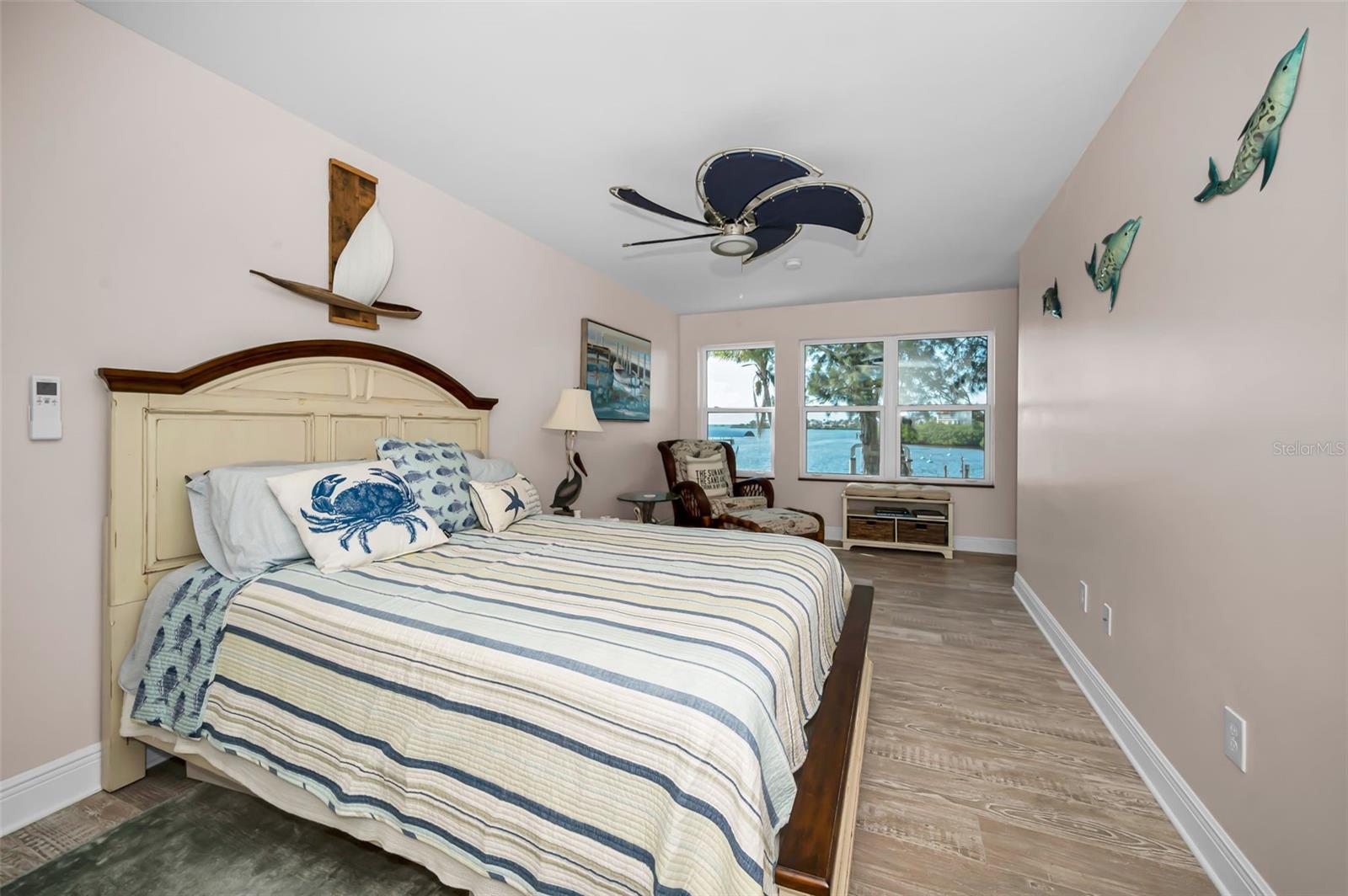 1626 SEA BREEZE DR, TARPON SPRINGS, FL, 34689