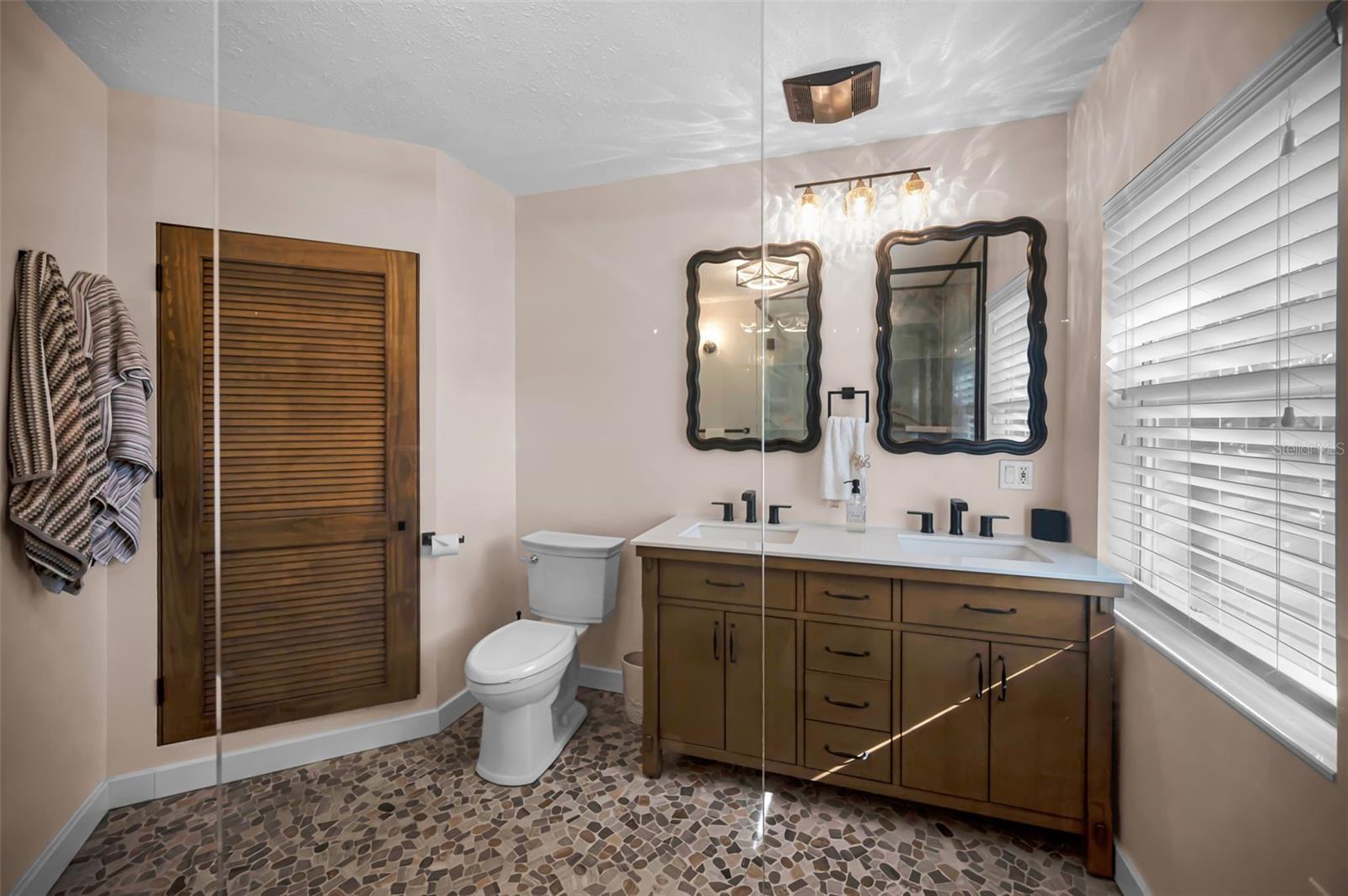 1626 SEA BREEZE DR, TARPON SPRINGS, FL, 34689