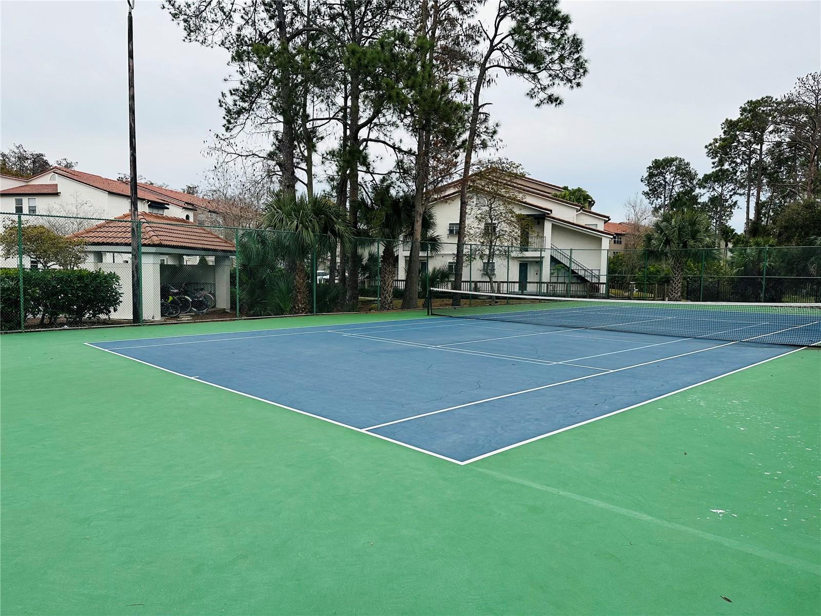 5112 CONROY RD #14, ORLANDO, FL, 32811