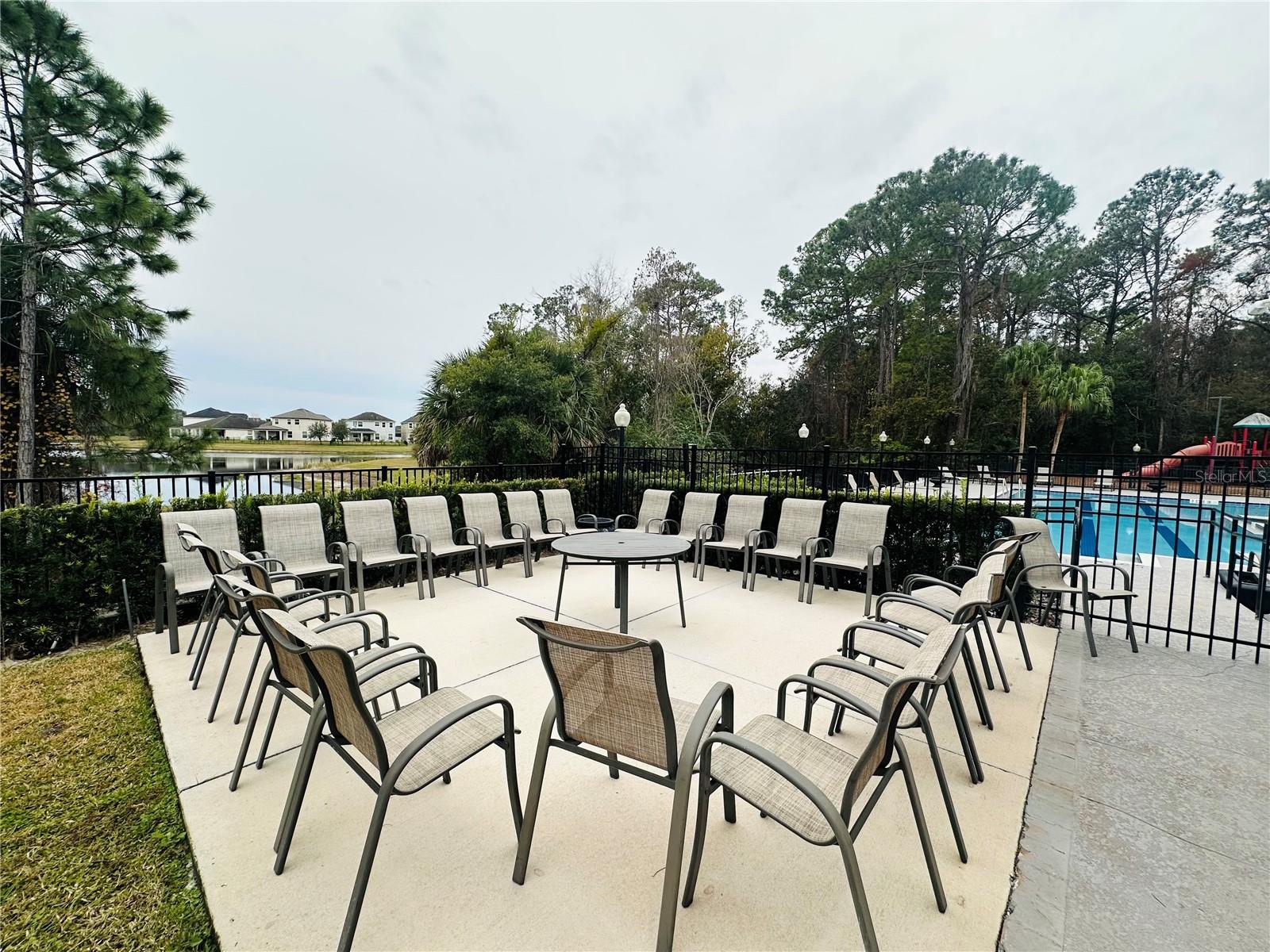 5112 CONROY RD #14, ORLANDO, FL, 32811
