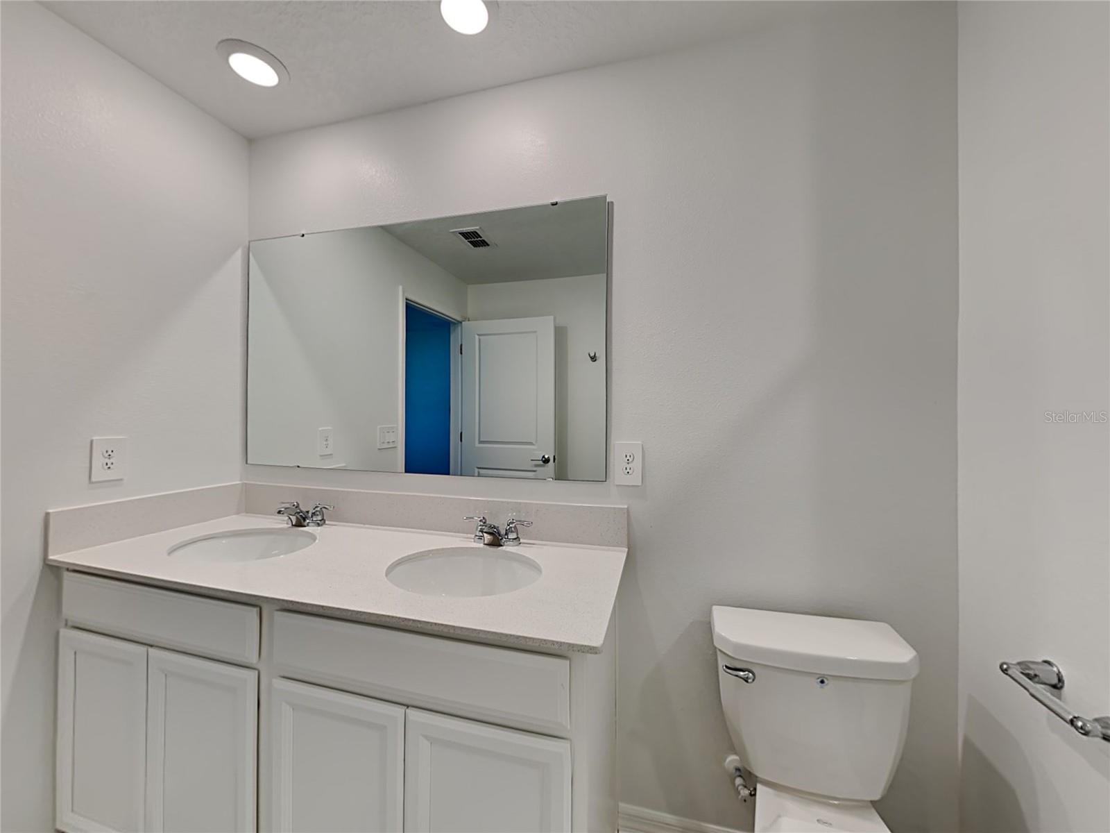755 STAFFORA ST, HAINES CITY, FL, 33844
