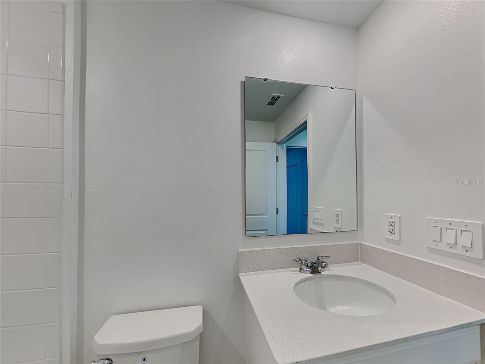 755 STAFFORA ST, HAINES CITY, FL, 33844