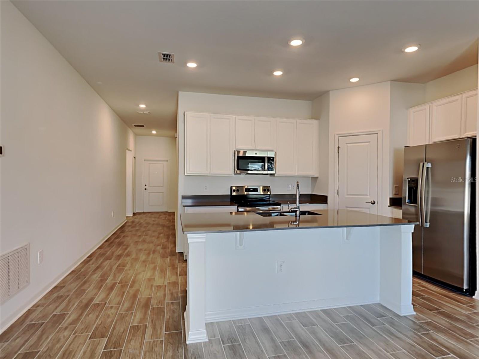 755 STAFFORA ST, HAINES CITY, FL, 33844
