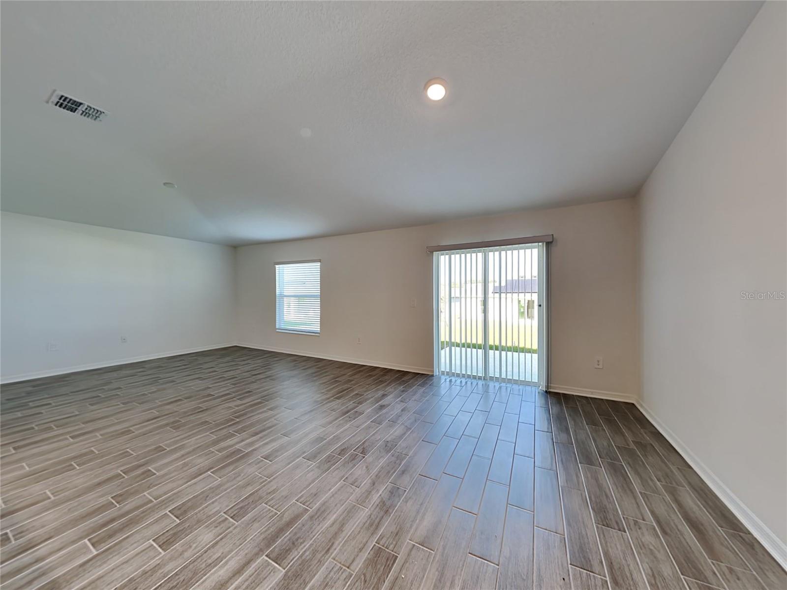 755 STAFFORA ST, HAINES CITY, FL, 33844
