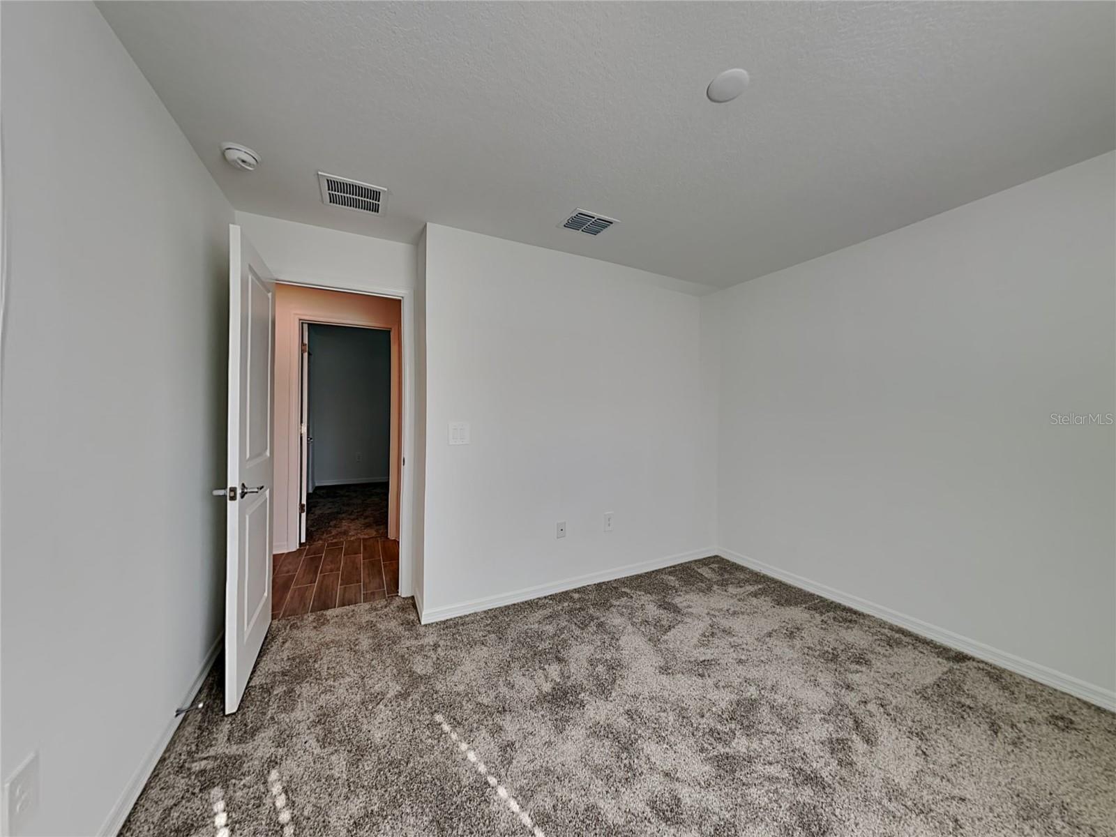 755 STAFFORA ST, HAINES CITY, FL, 33844