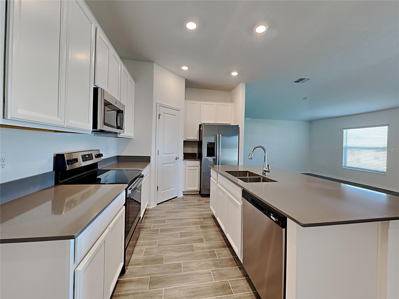 755 STAFFORA ST, HAINES CITY, FL, 33844
