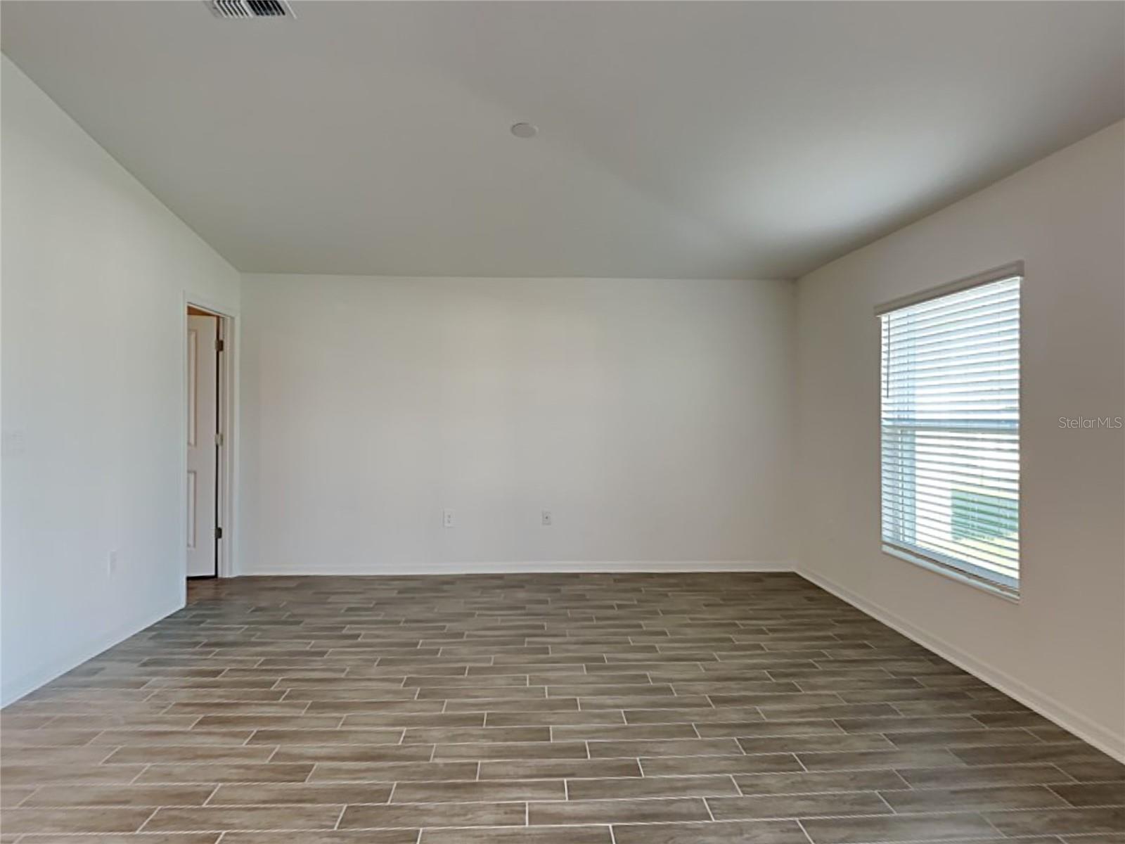 755 STAFFORA ST, HAINES CITY, FL, 33844