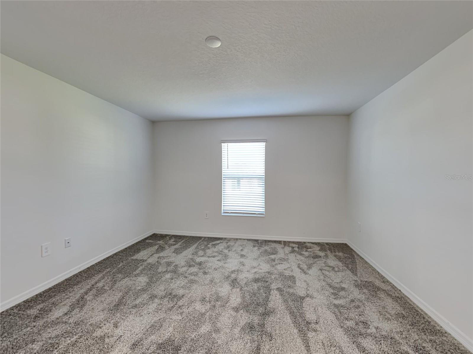 755 STAFFORA ST, HAINES CITY, FL, 33844