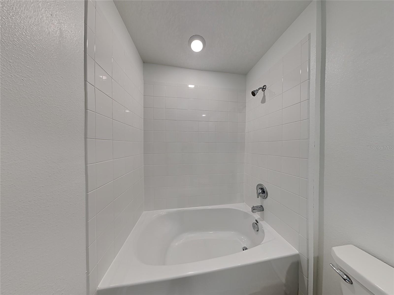 755 STAFFORA ST, HAINES CITY, FL, 33844