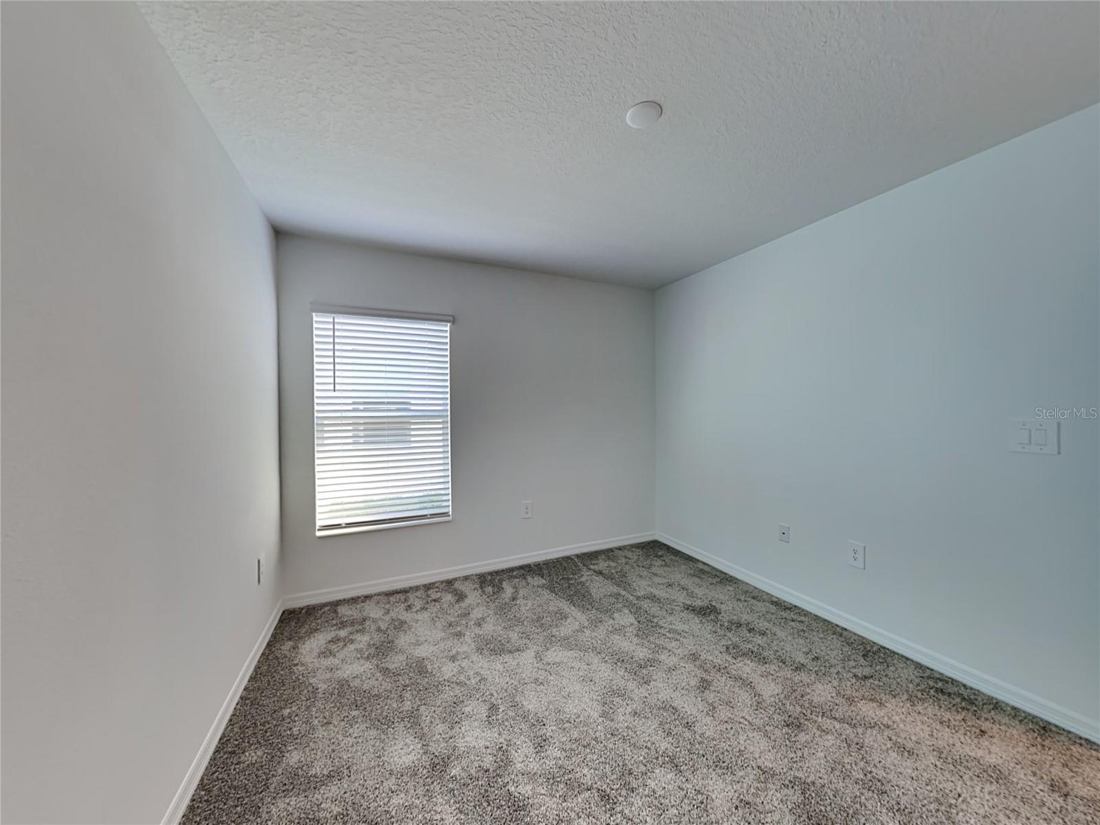755 STAFFORA ST, HAINES CITY, FL, 33844