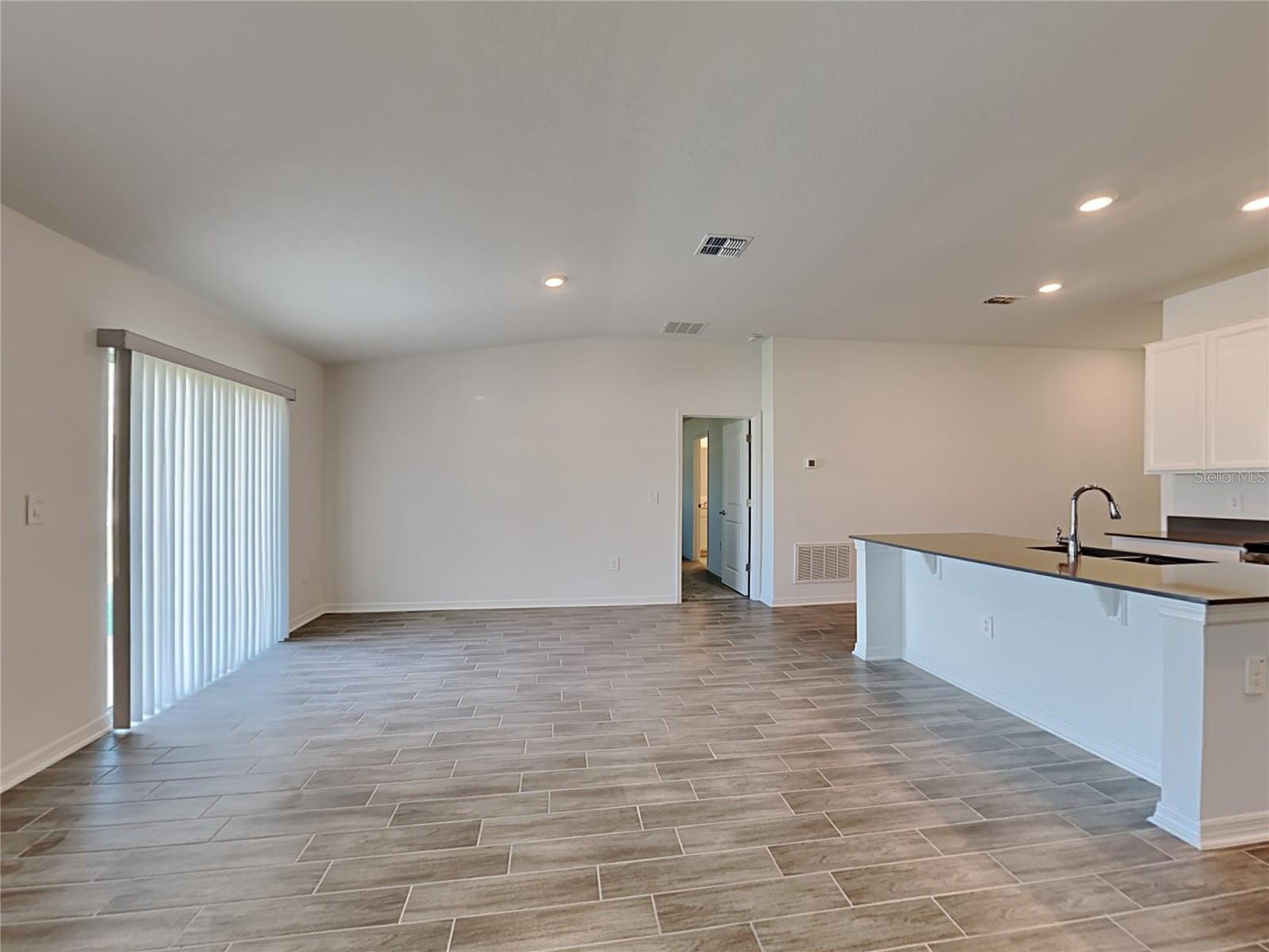 755 STAFFORA ST, HAINES CITY, FL, 33844