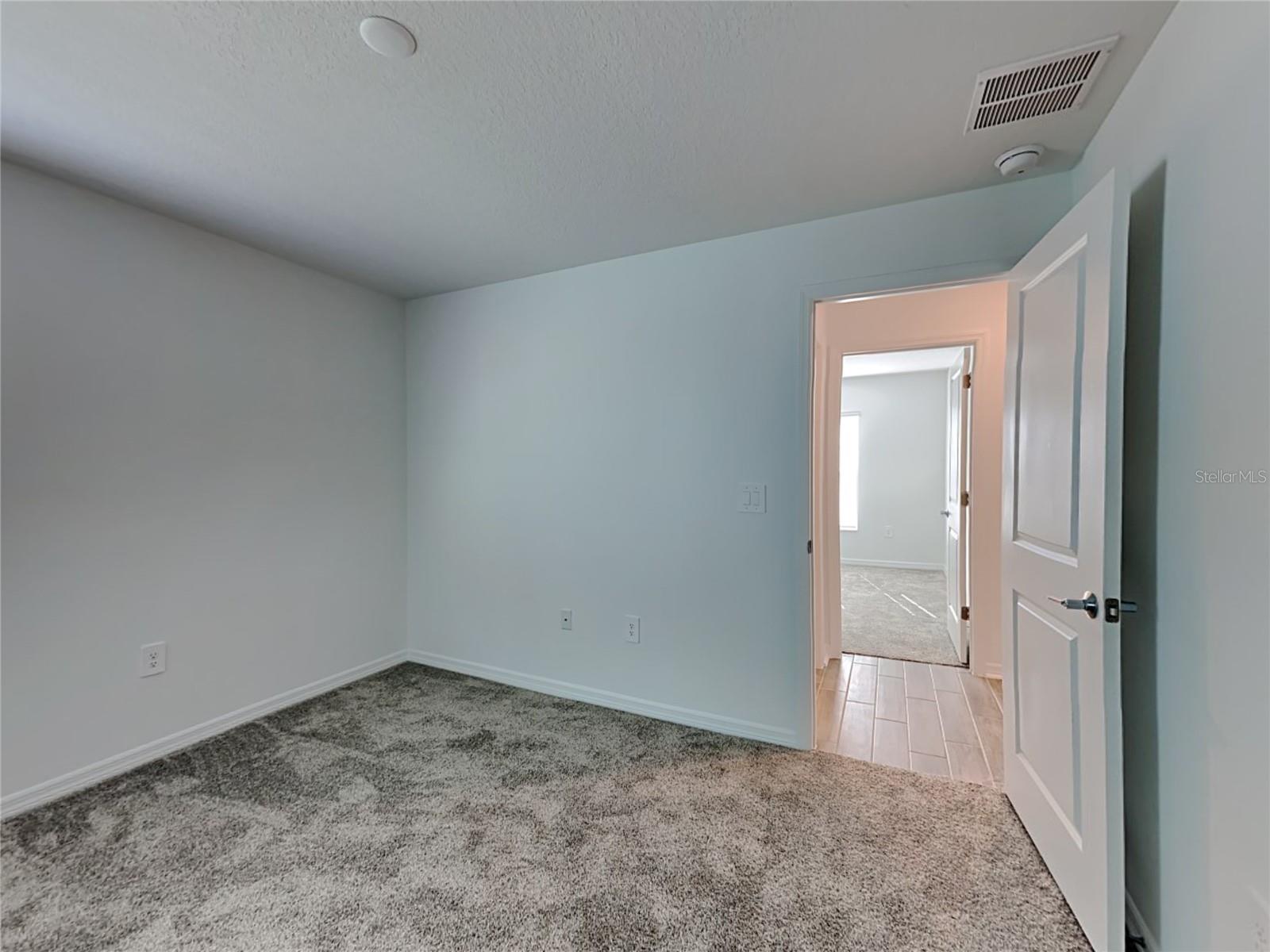 755 STAFFORA ST, HAINES CITY, FL, 33844