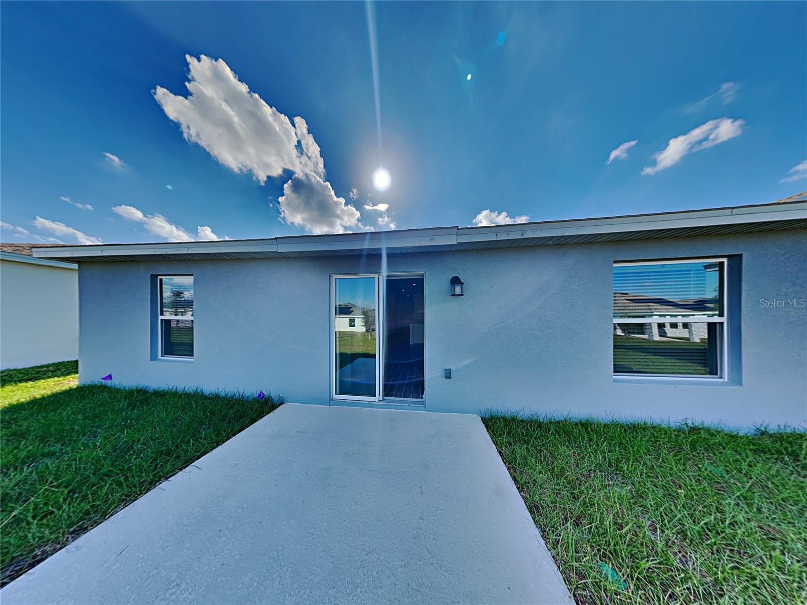 755 STAFFORA ST, HAINES CITY, FL, 33844