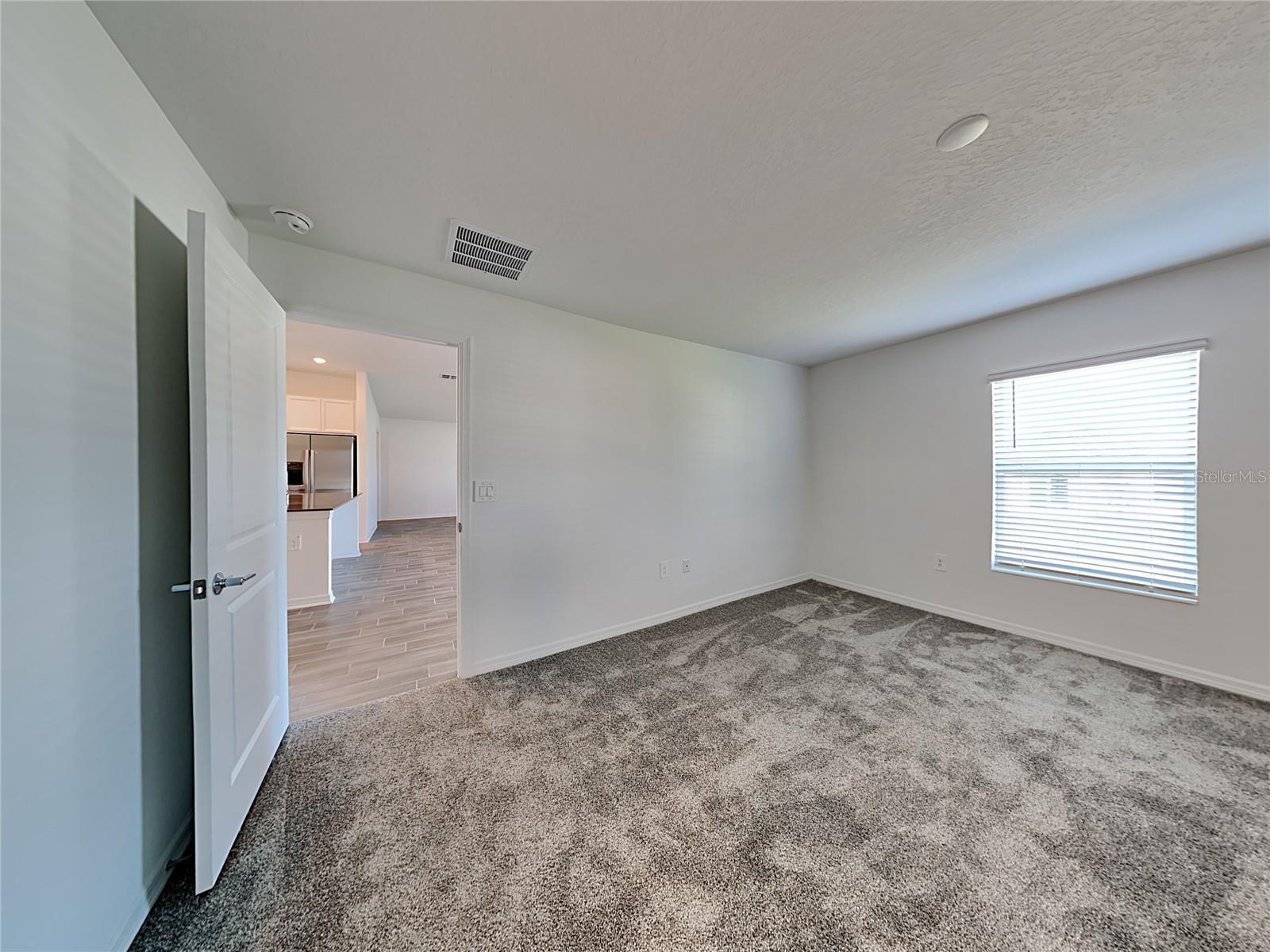 755 STAFFORA ST, HAINES CITY, FL, 33844