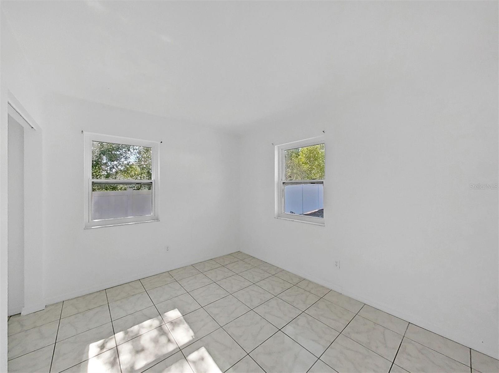 7098 HOLIDAY DR, SPRING HILL, FL, 34606