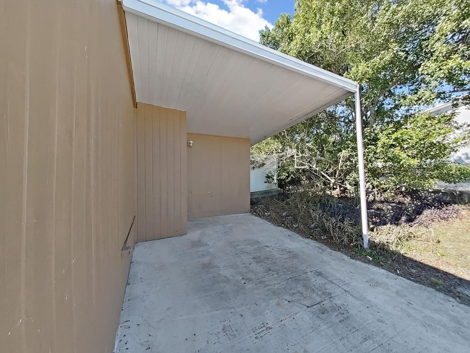 7098 HOLIDAY DR, SPRING HILL, FL, 34606