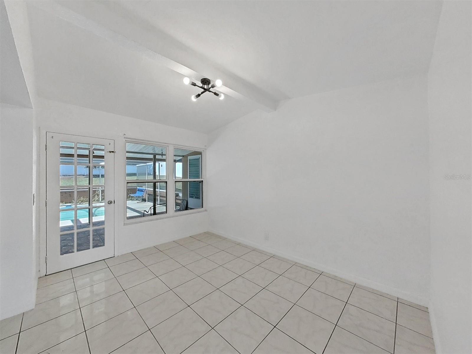 7098 HOLIDAY DR, SPRING HILL, FL, 34606