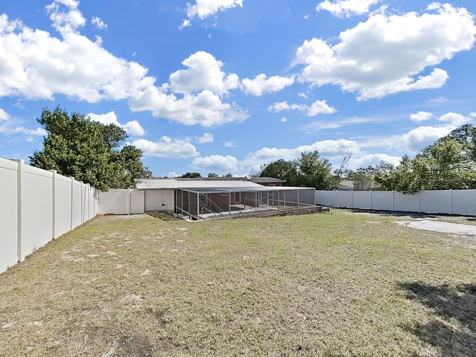 7098 HOLIDAY DR, SPRING HILL, FL, 34606