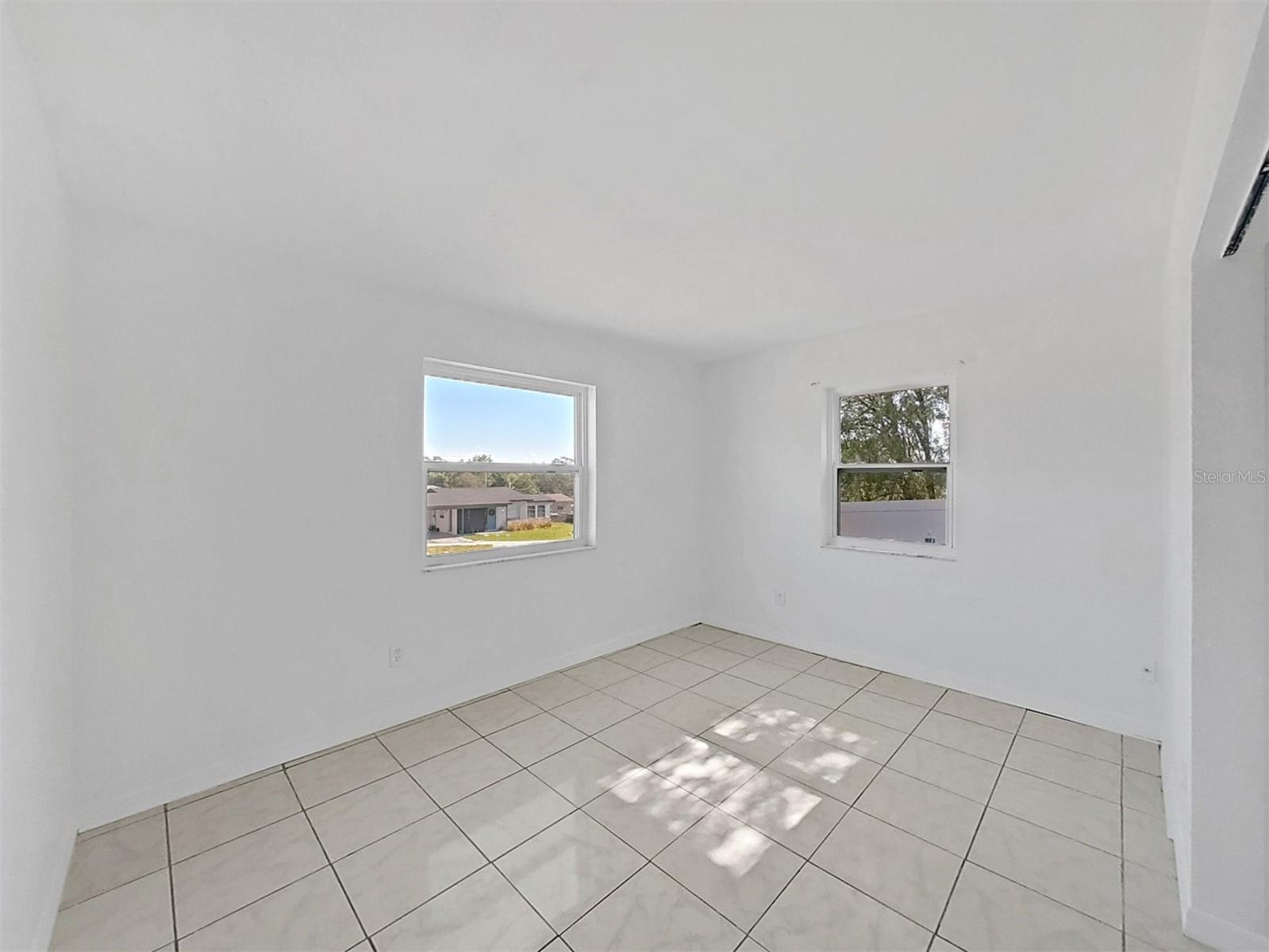 7098 HOLIDAY DR, SPRING HILL, FL, 34606