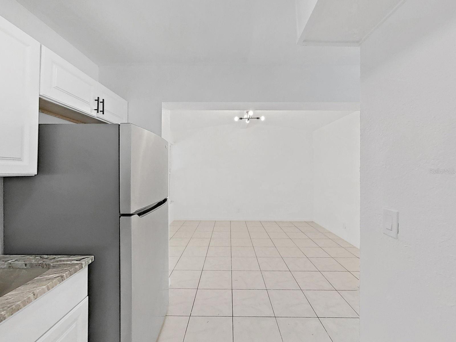 7098 HOLIDAY DR, SPRING HILL, FL, 34606