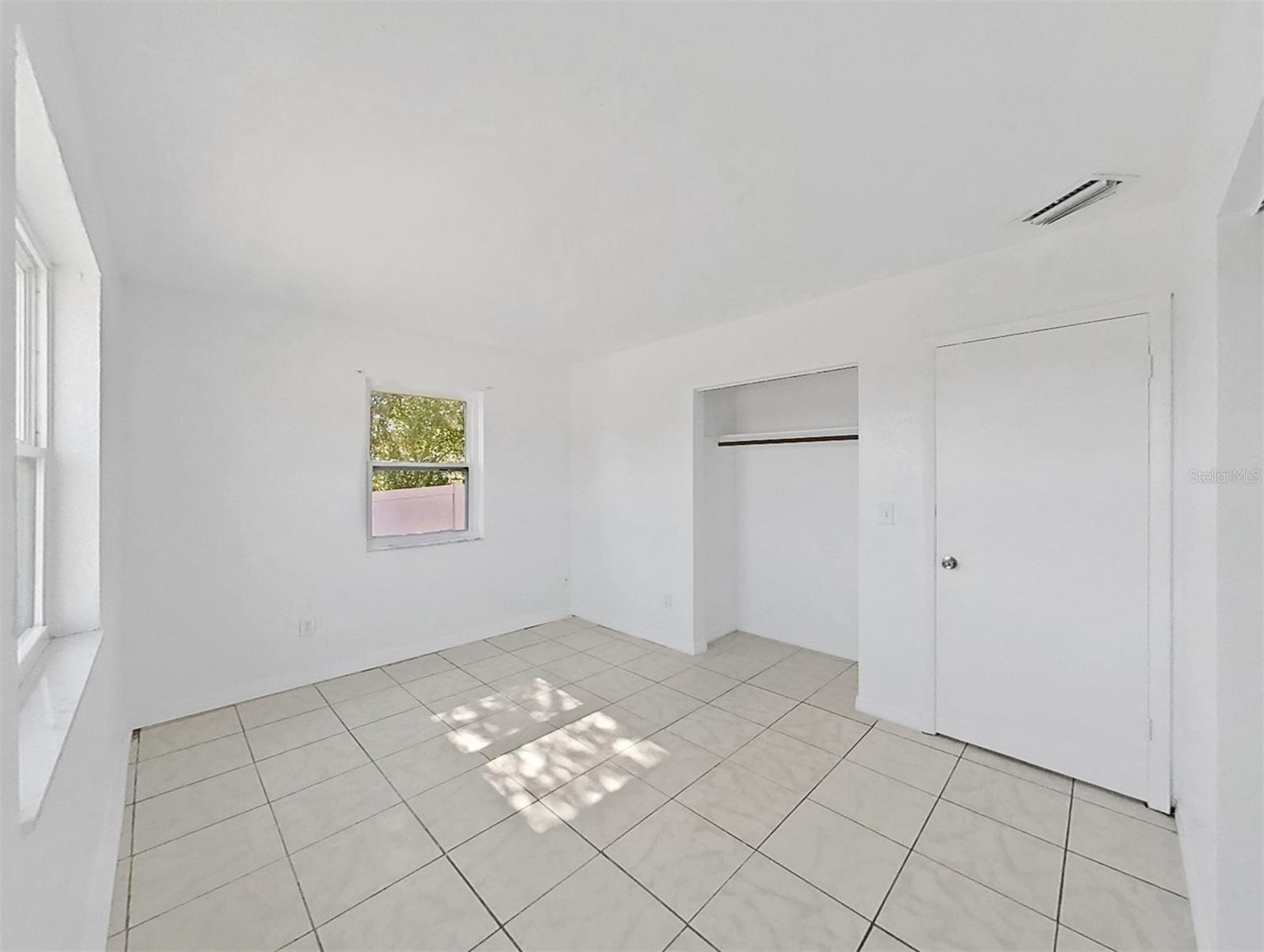 7098 HOLIDAY DR, SPRING HILL, FL, 34606