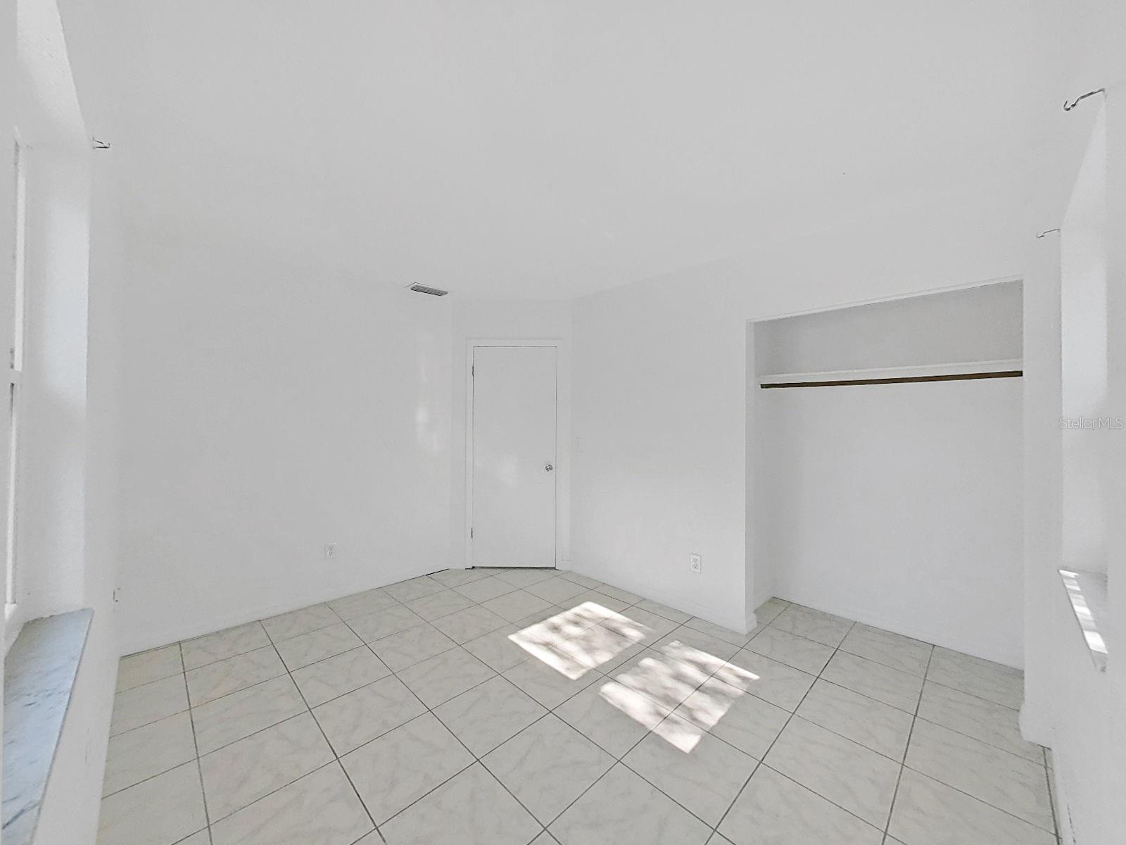 7098 HOLIDAY DR, SPRING HILL, FL, 34606