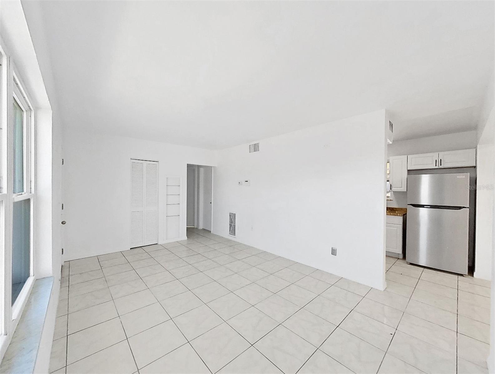 7098 HOLIDAY DR, SPRING HILL, FL, 34606