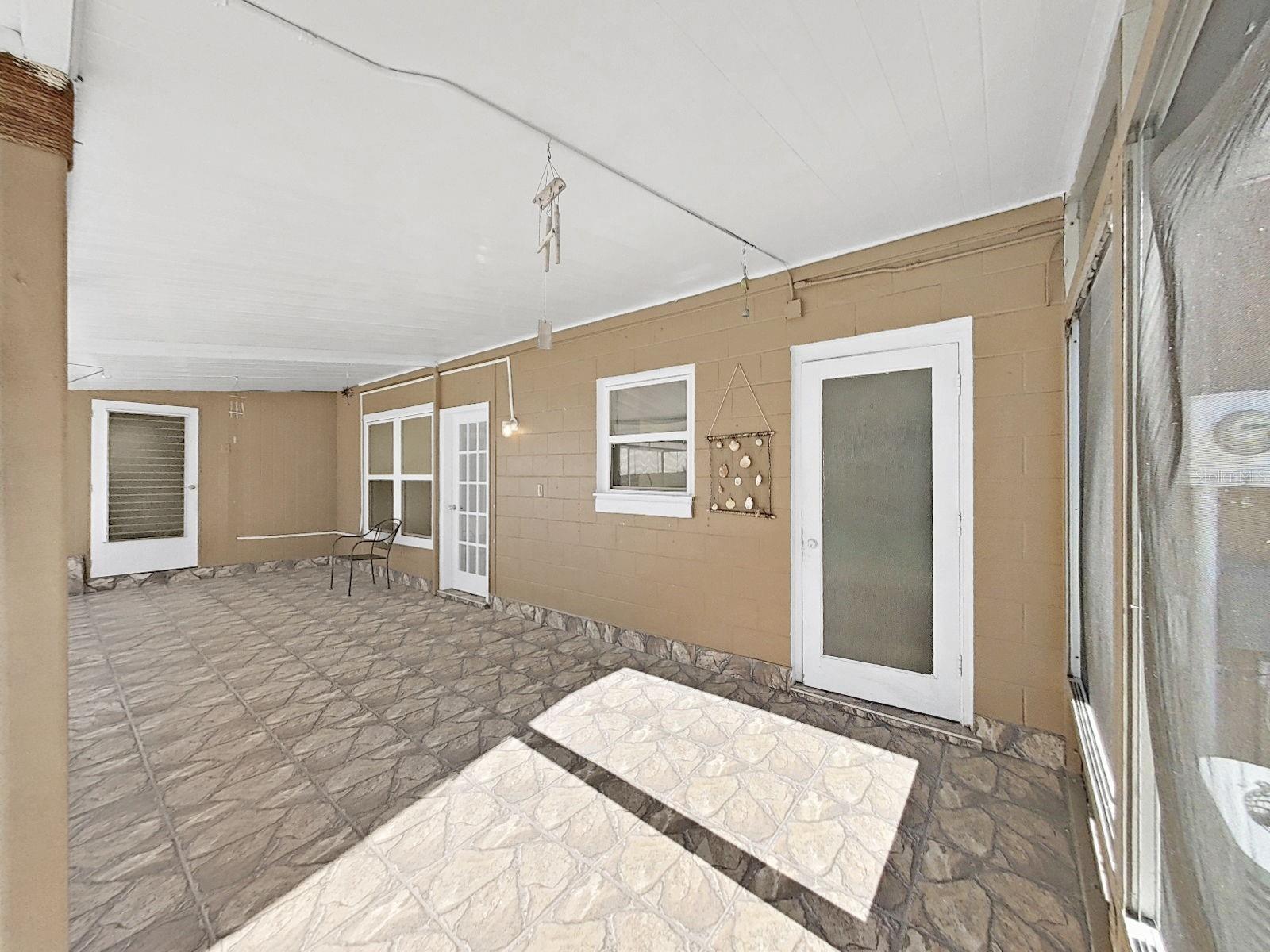 7098 HOLIDAY DR, SPRING HILL, FL, 34606