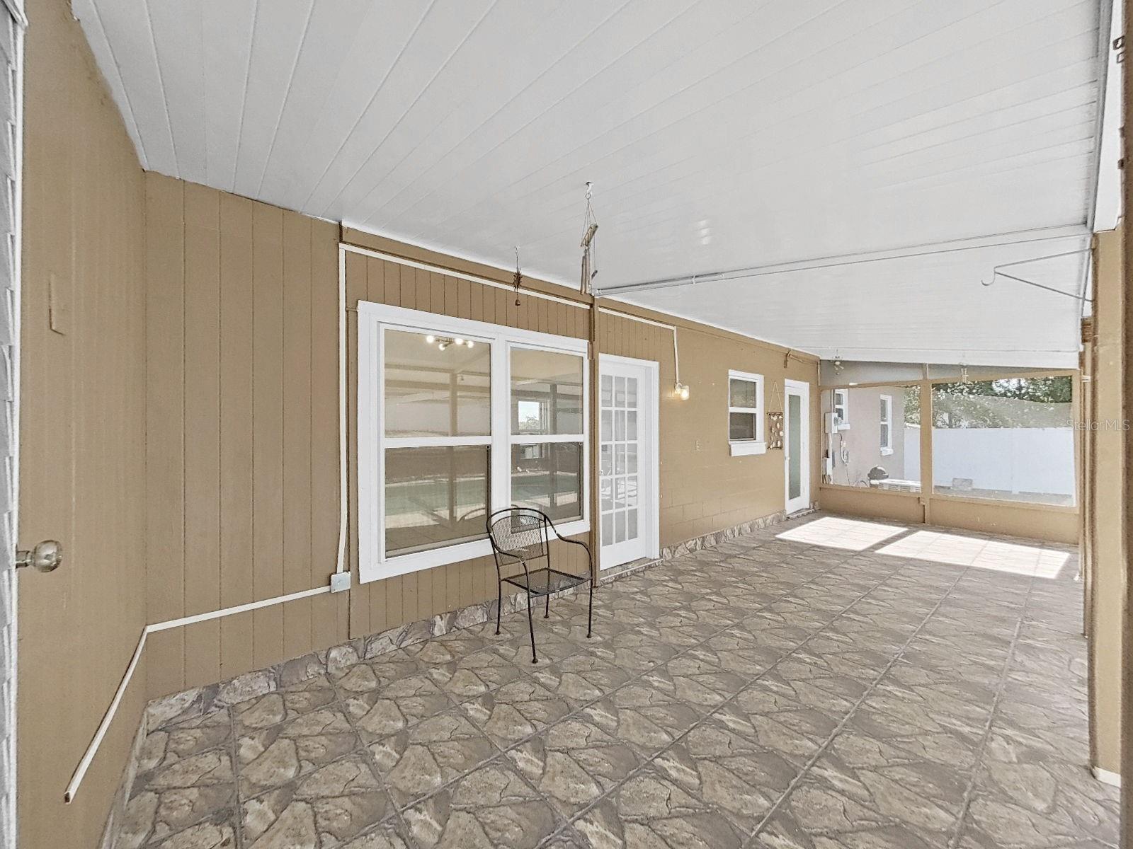 7098 HOLIDAY DR, SPRING HILL, FL, 34606