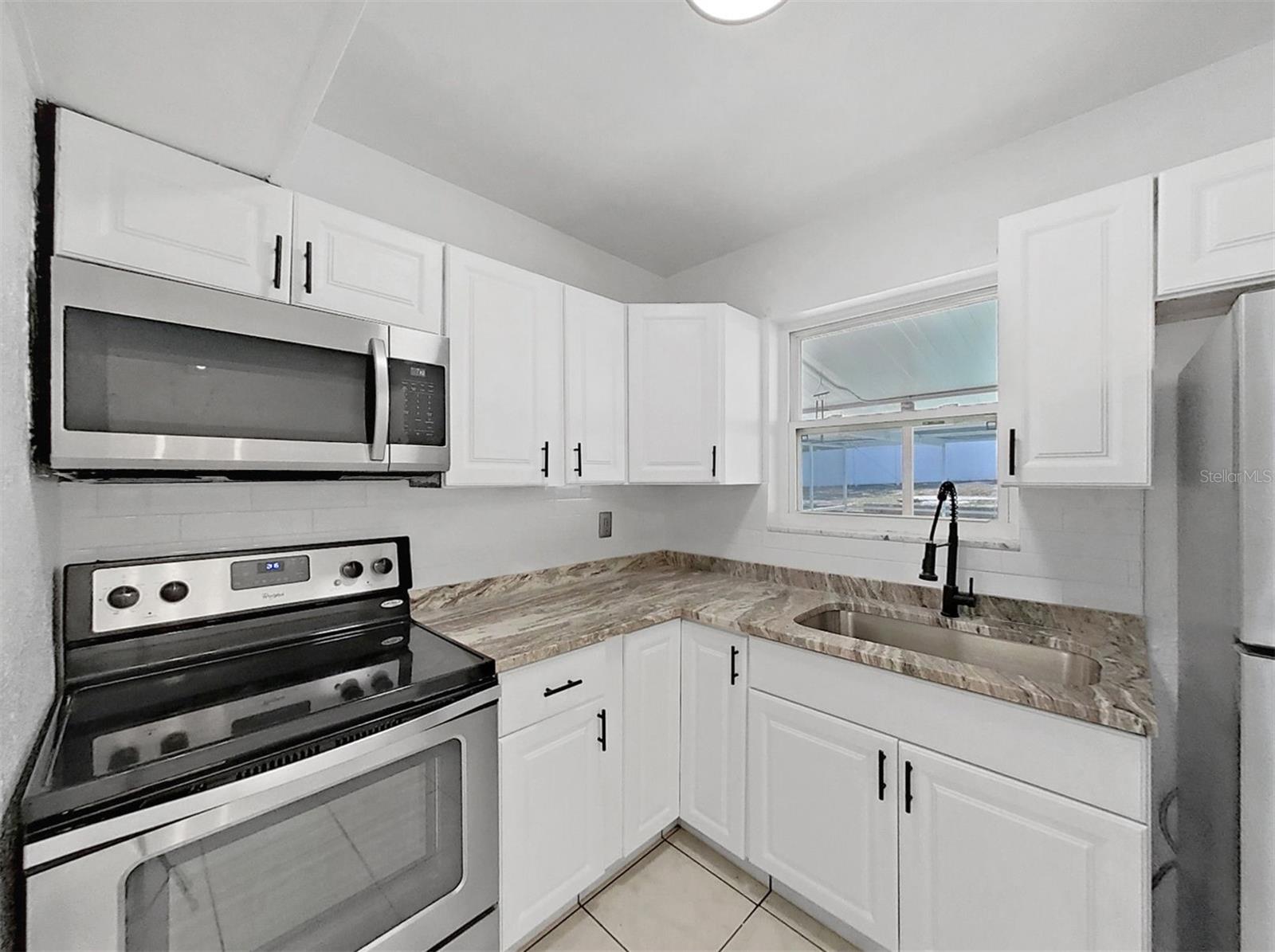7098 HOLIDAY DR, SPRING HILL, FL, 34606